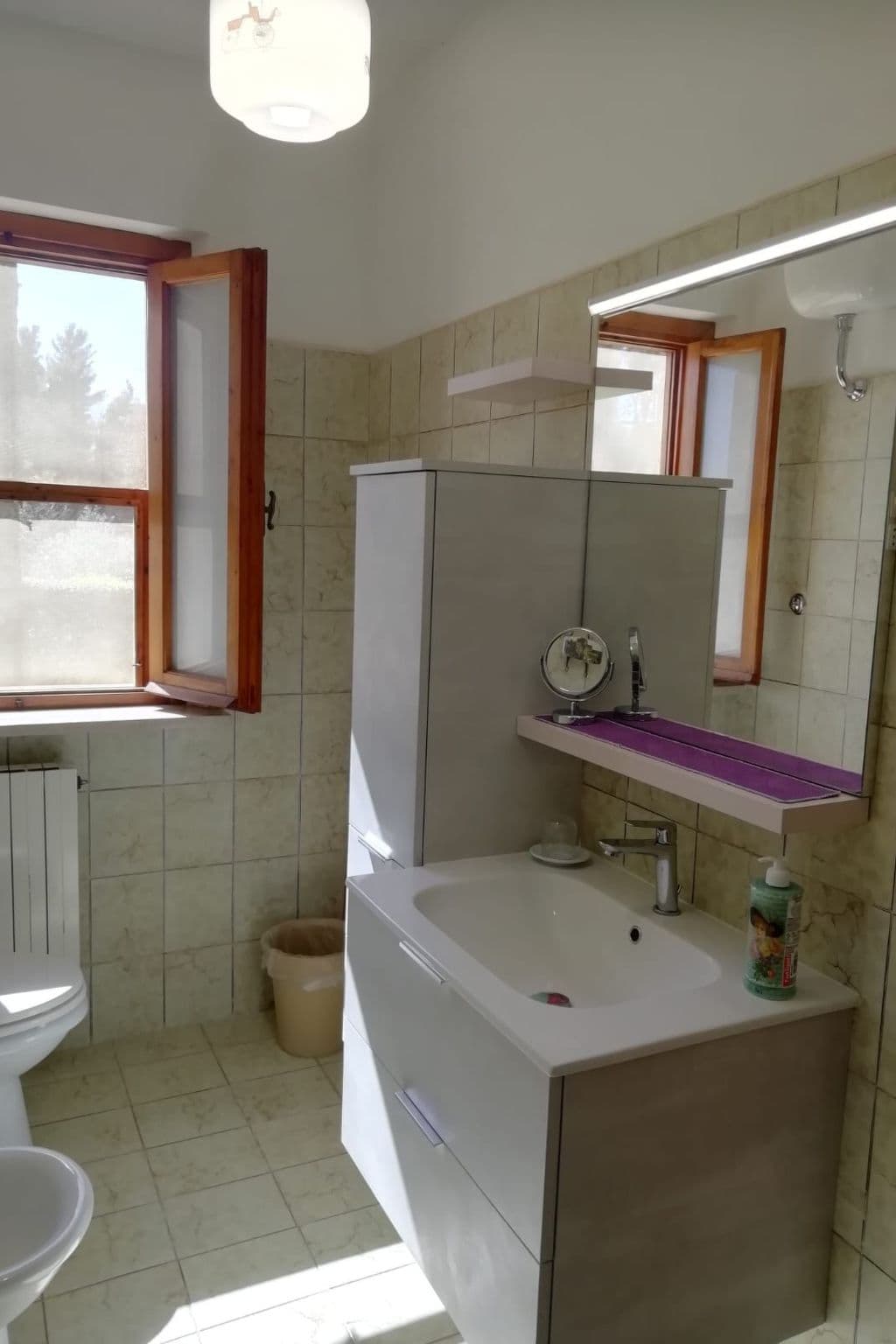 Gallery Image 14