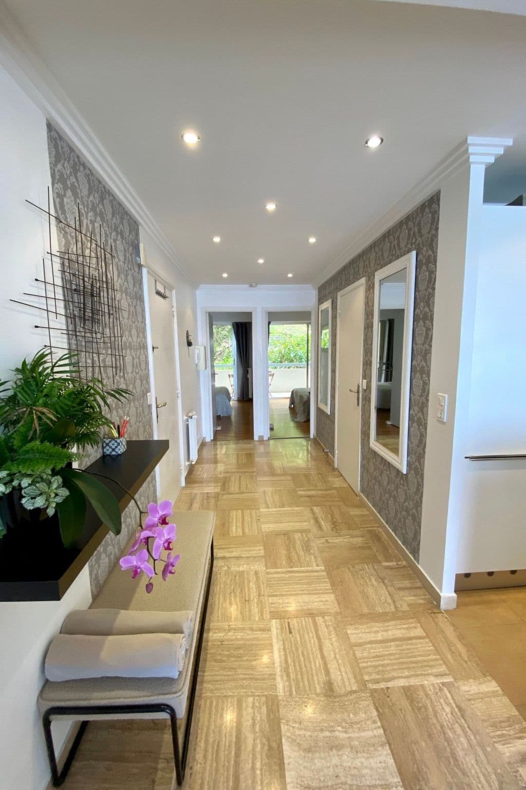 Gallery Image 7