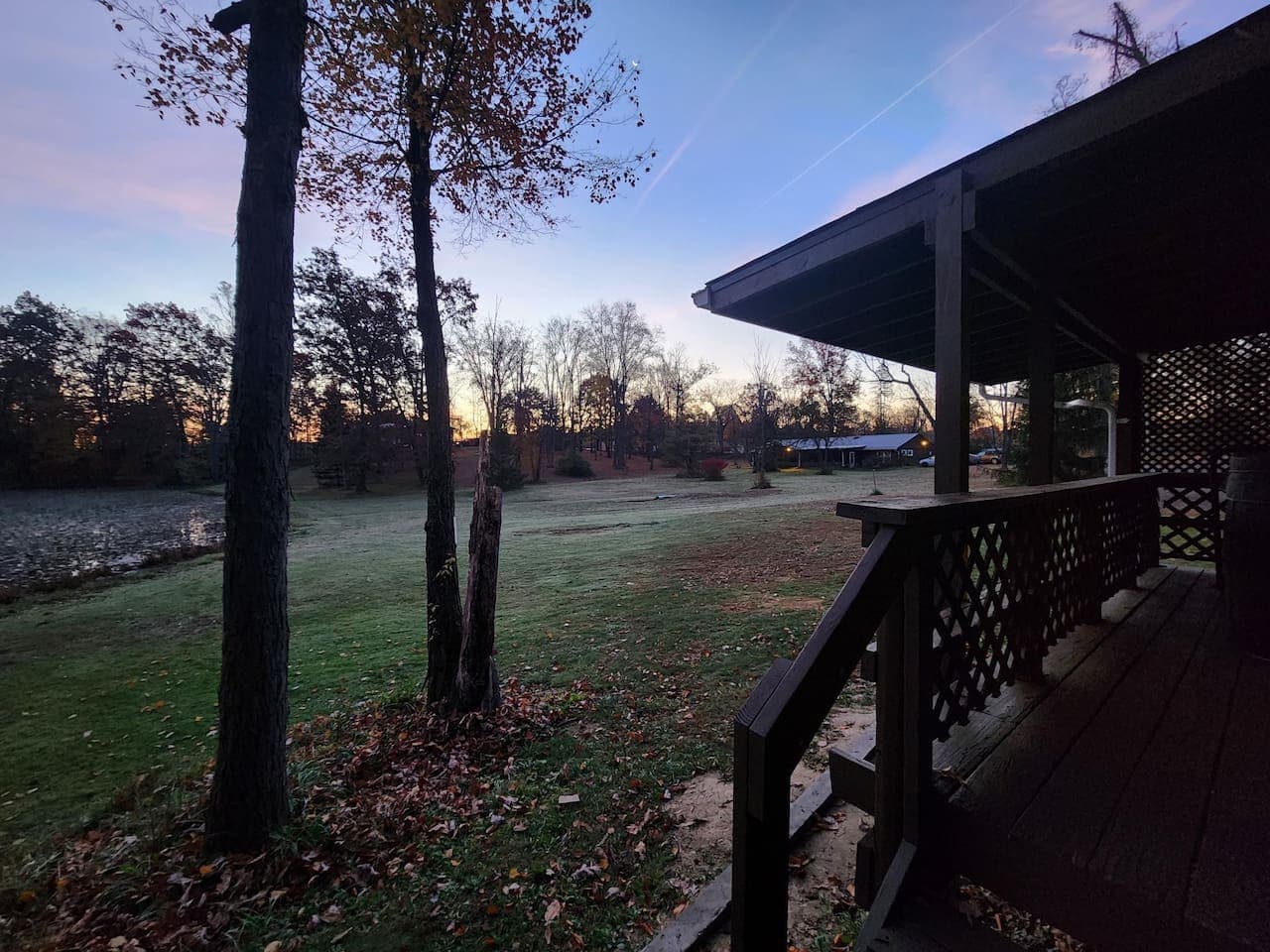 Gallery Image 41