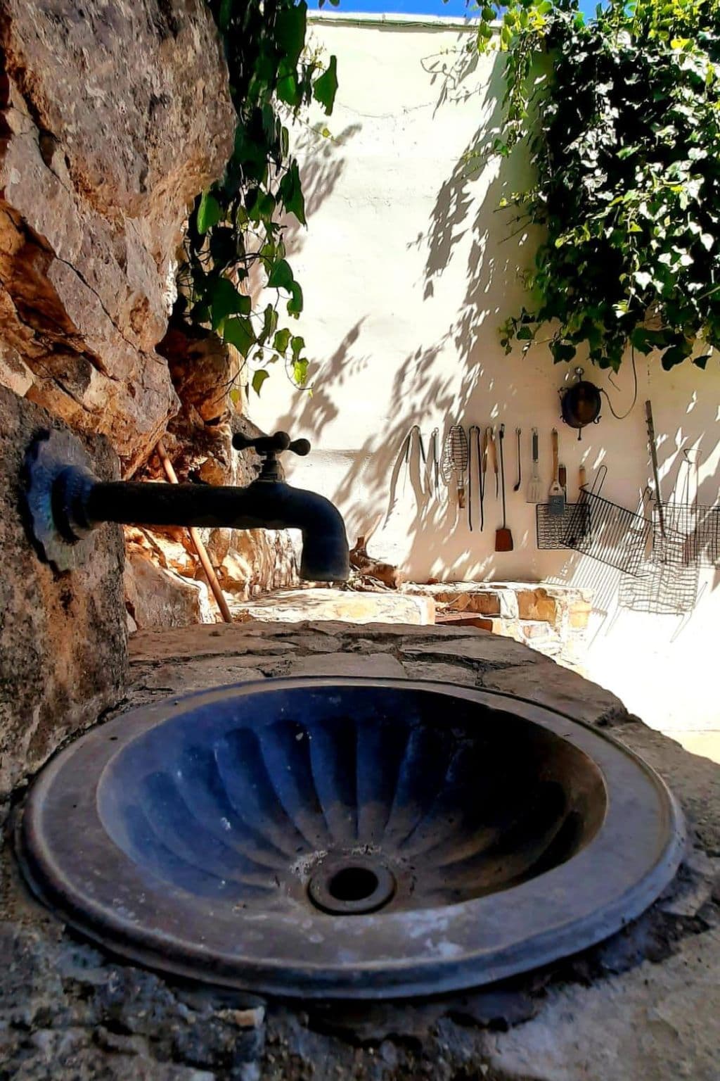 Gallery Image 51