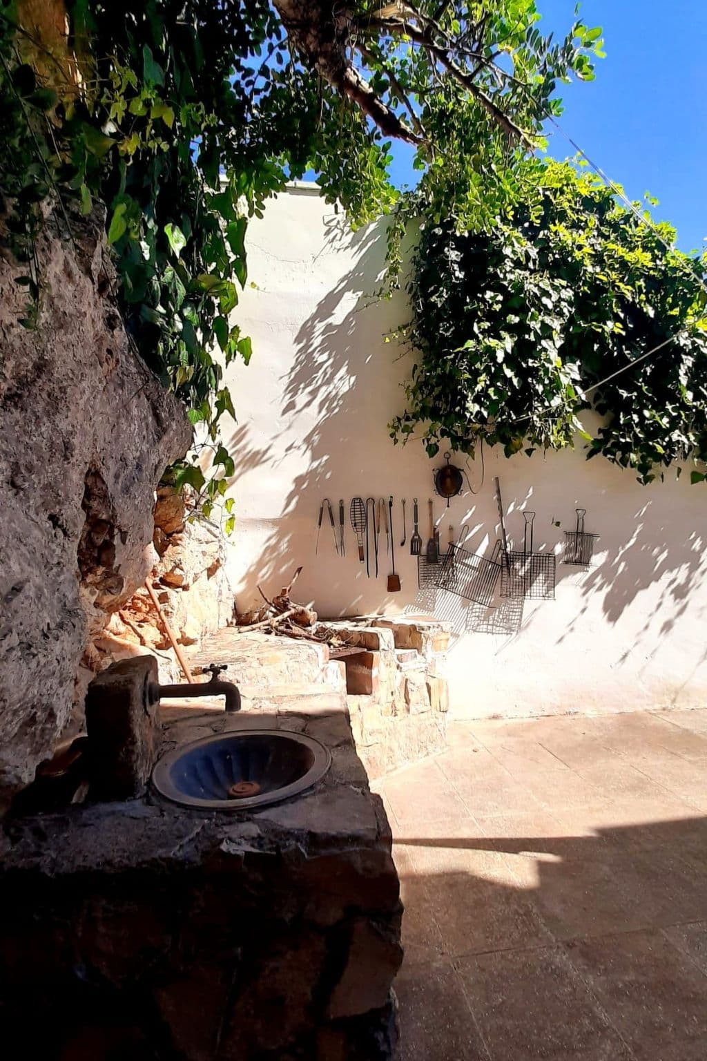 Gallery Image 54
