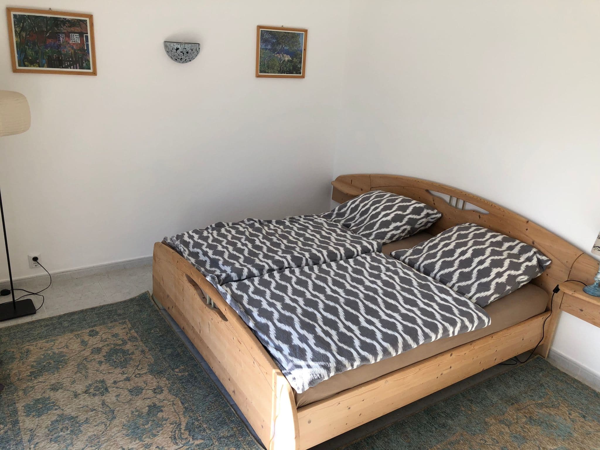 Gallery Image 14