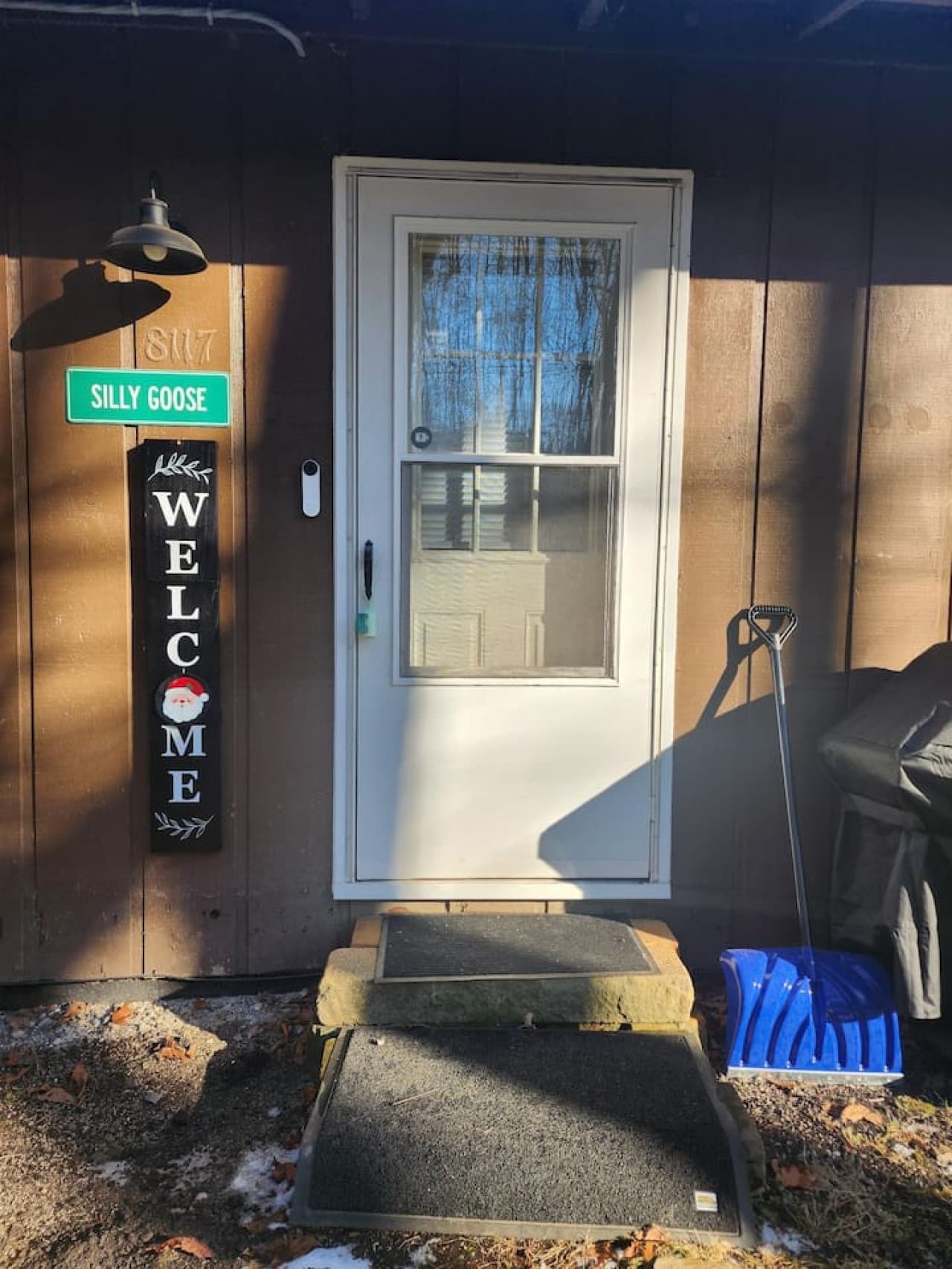 Gallery Image 55