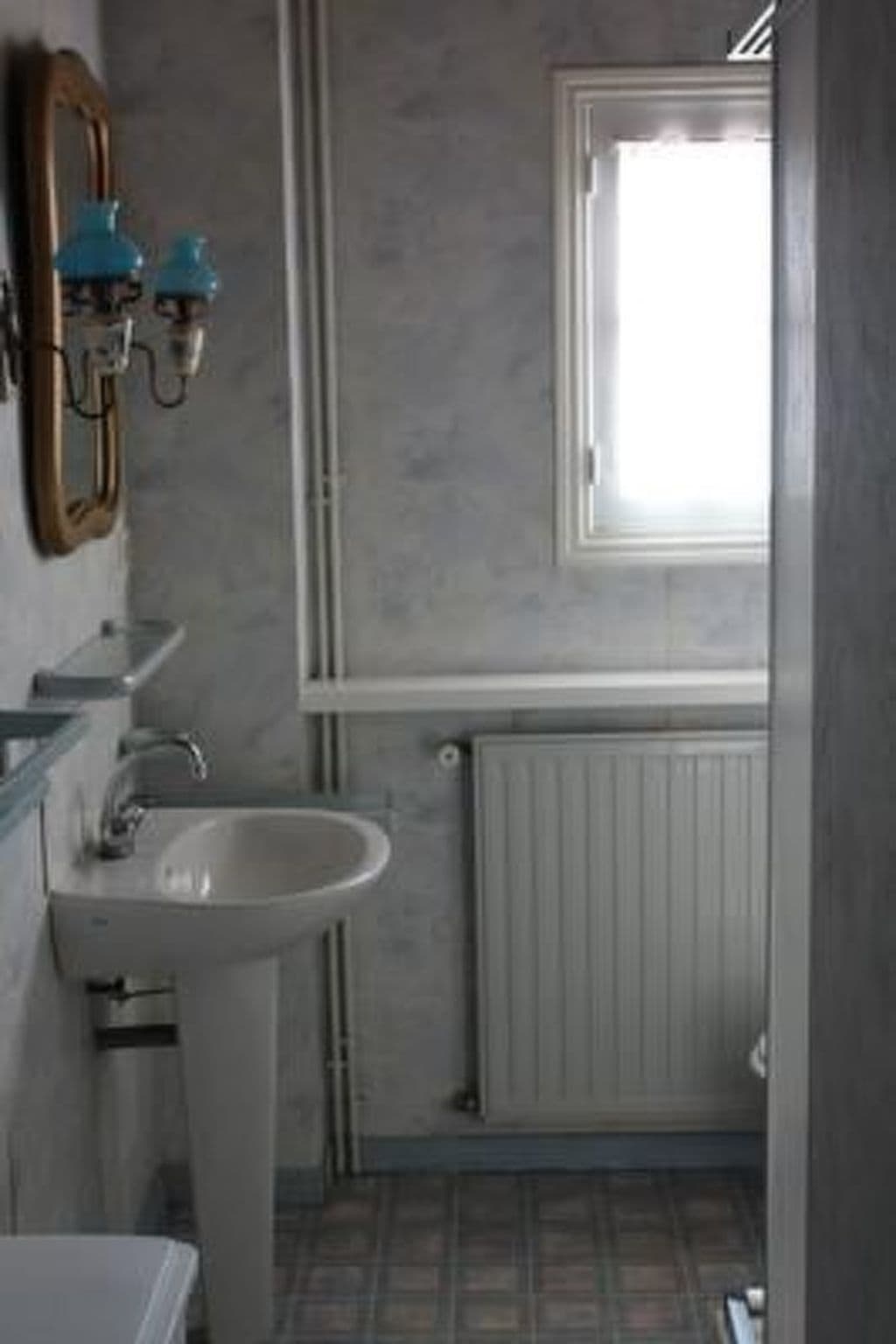 Gallery Image 35