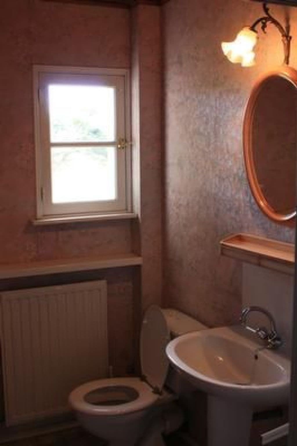 Gallery Image 39