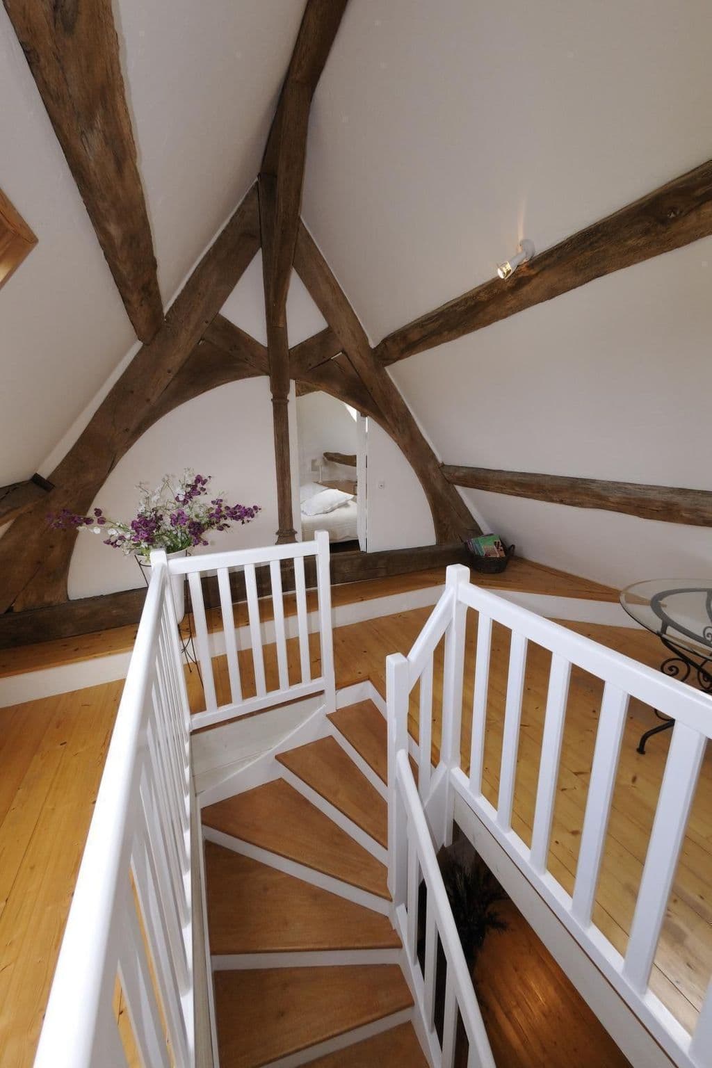 Gallery Image 9