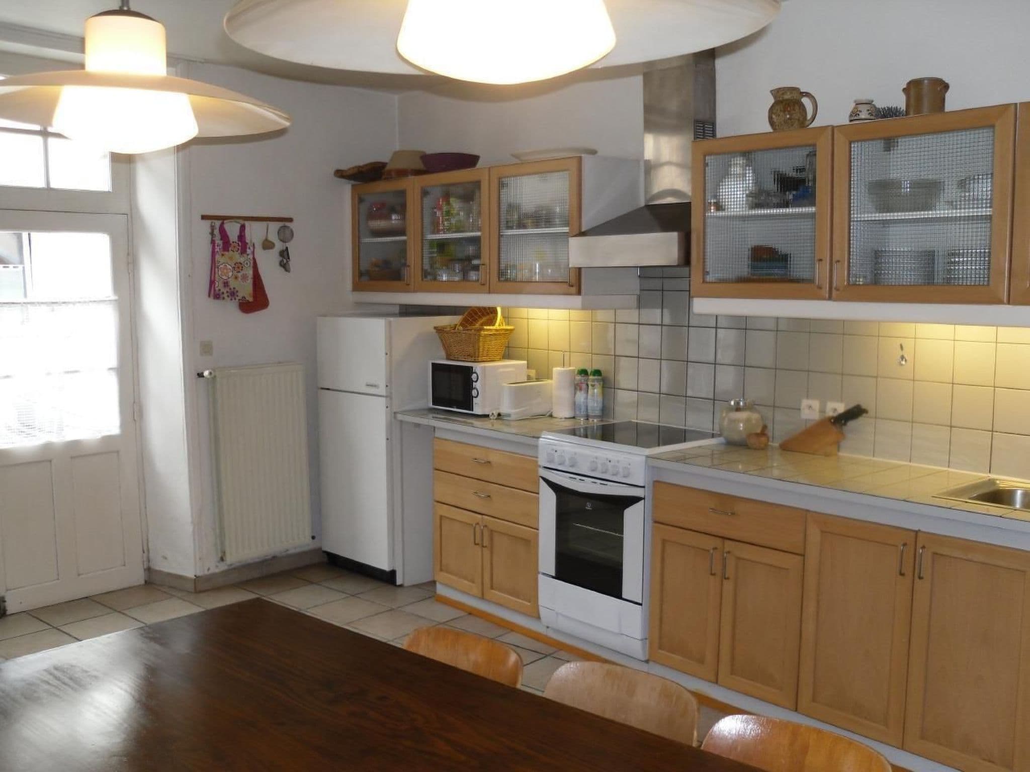 Gallery Image 7