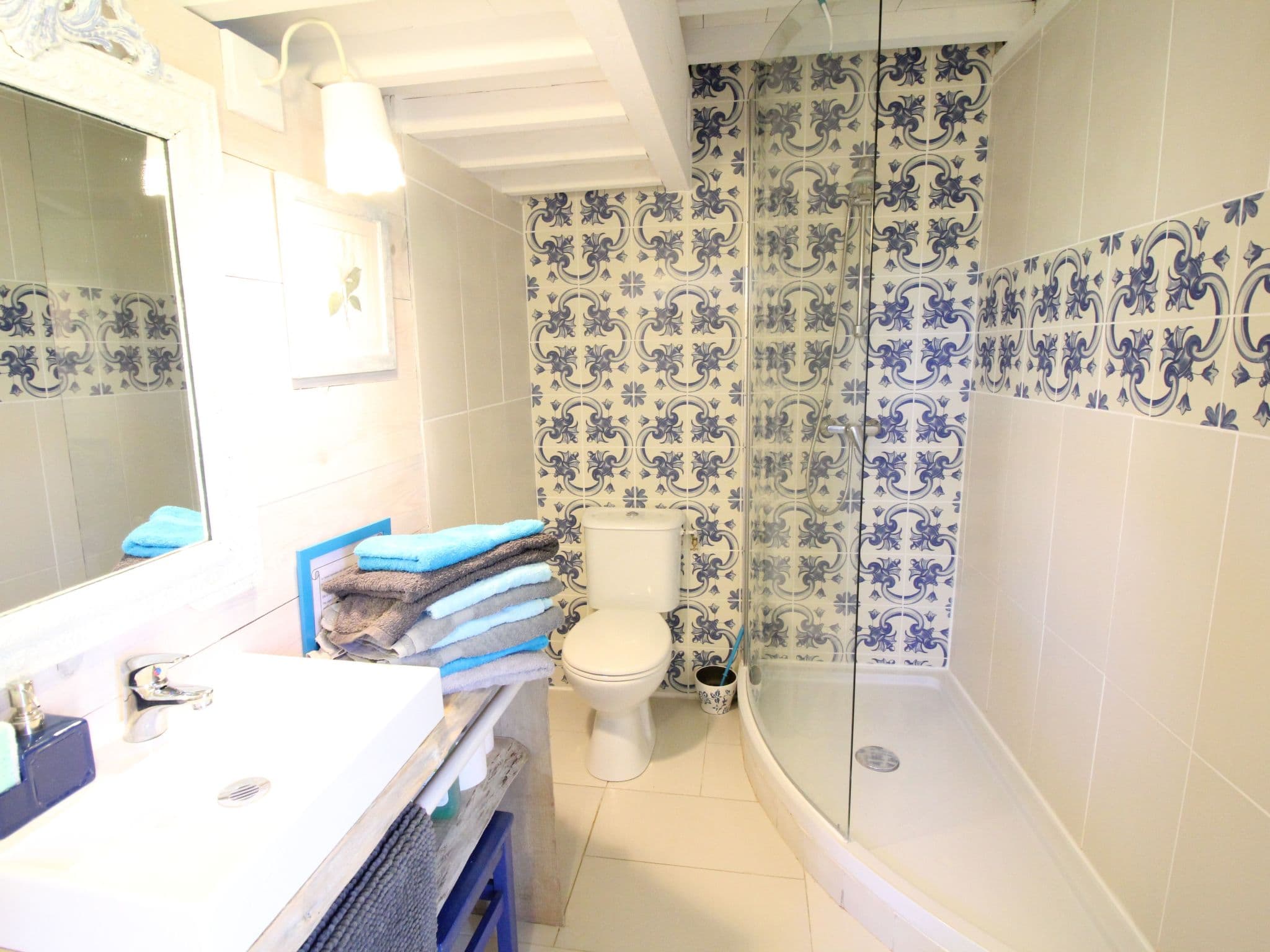 Gallery Image 12
