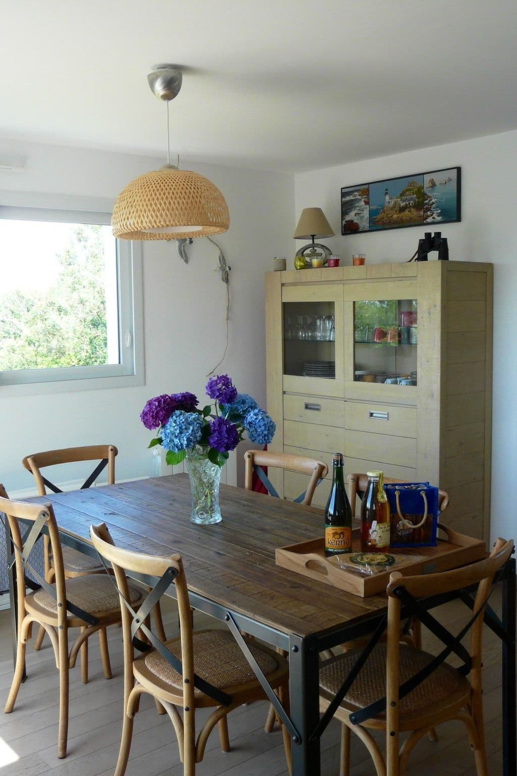 Gallery Image 12