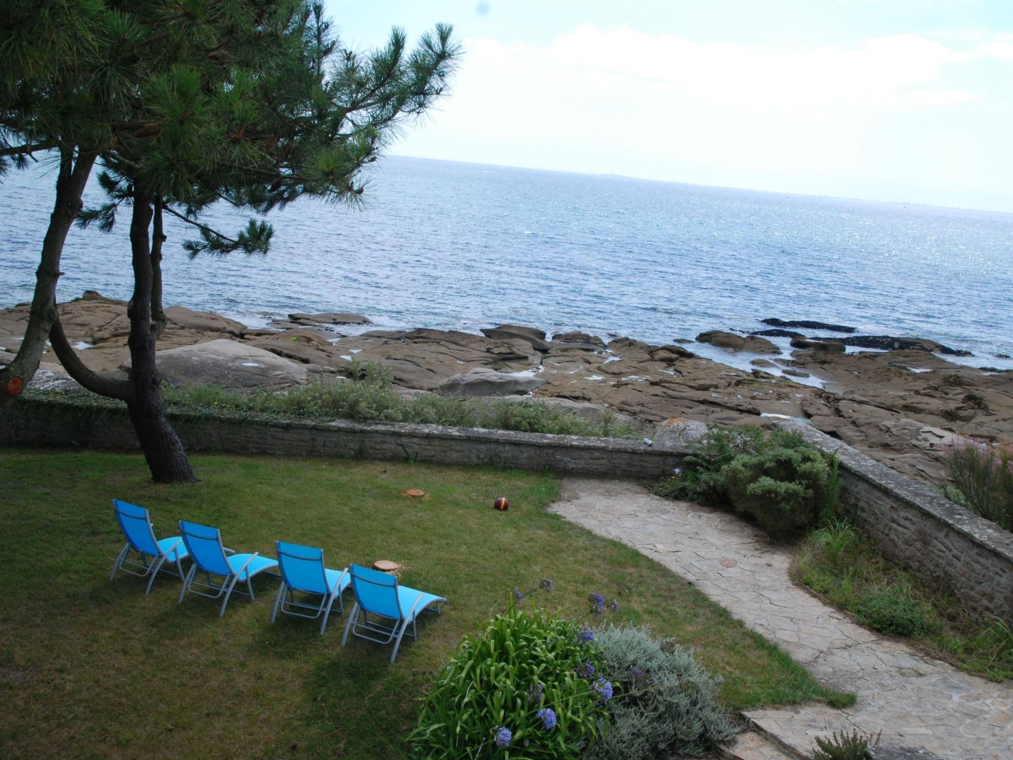 Gallery Image 51