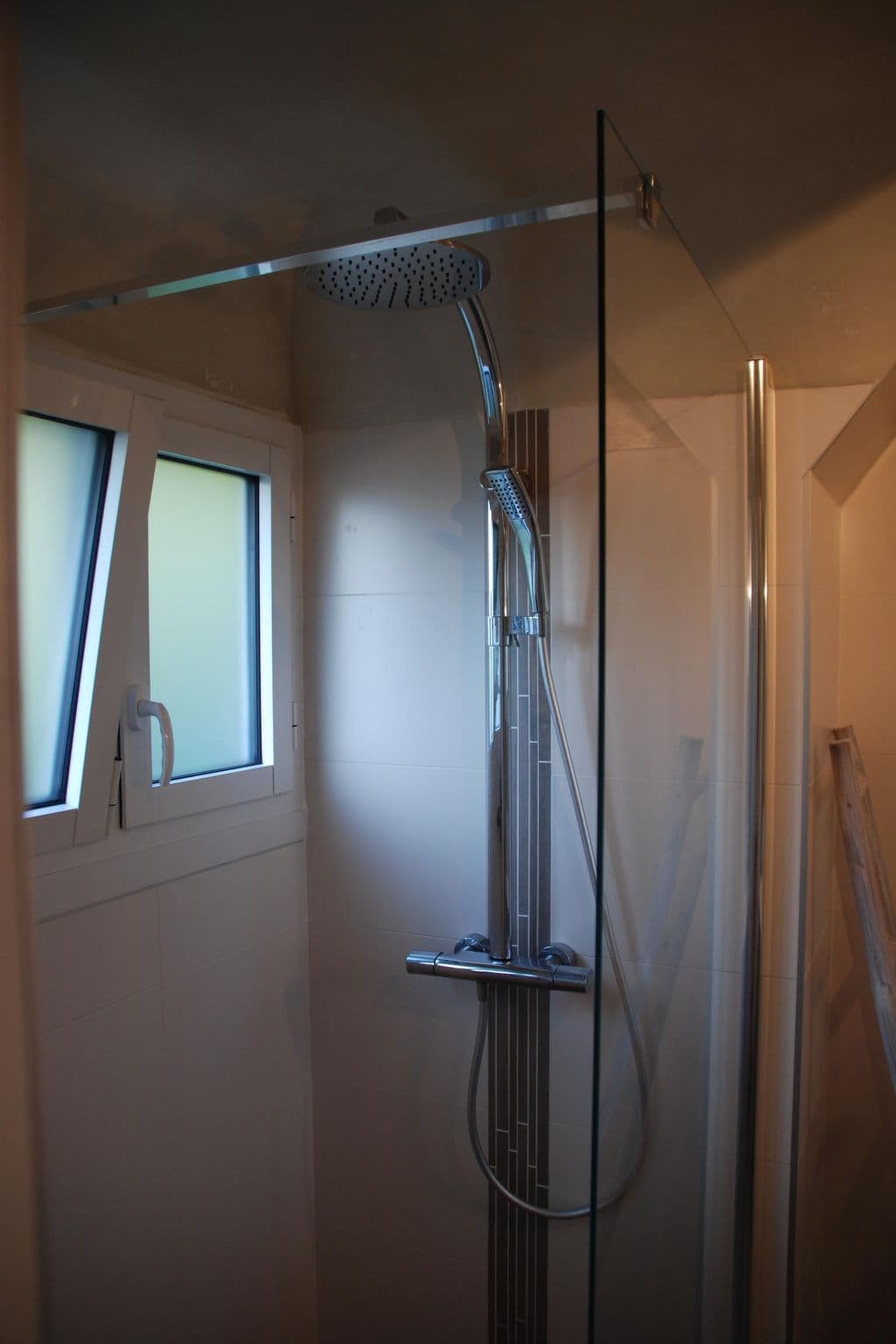 Inside other