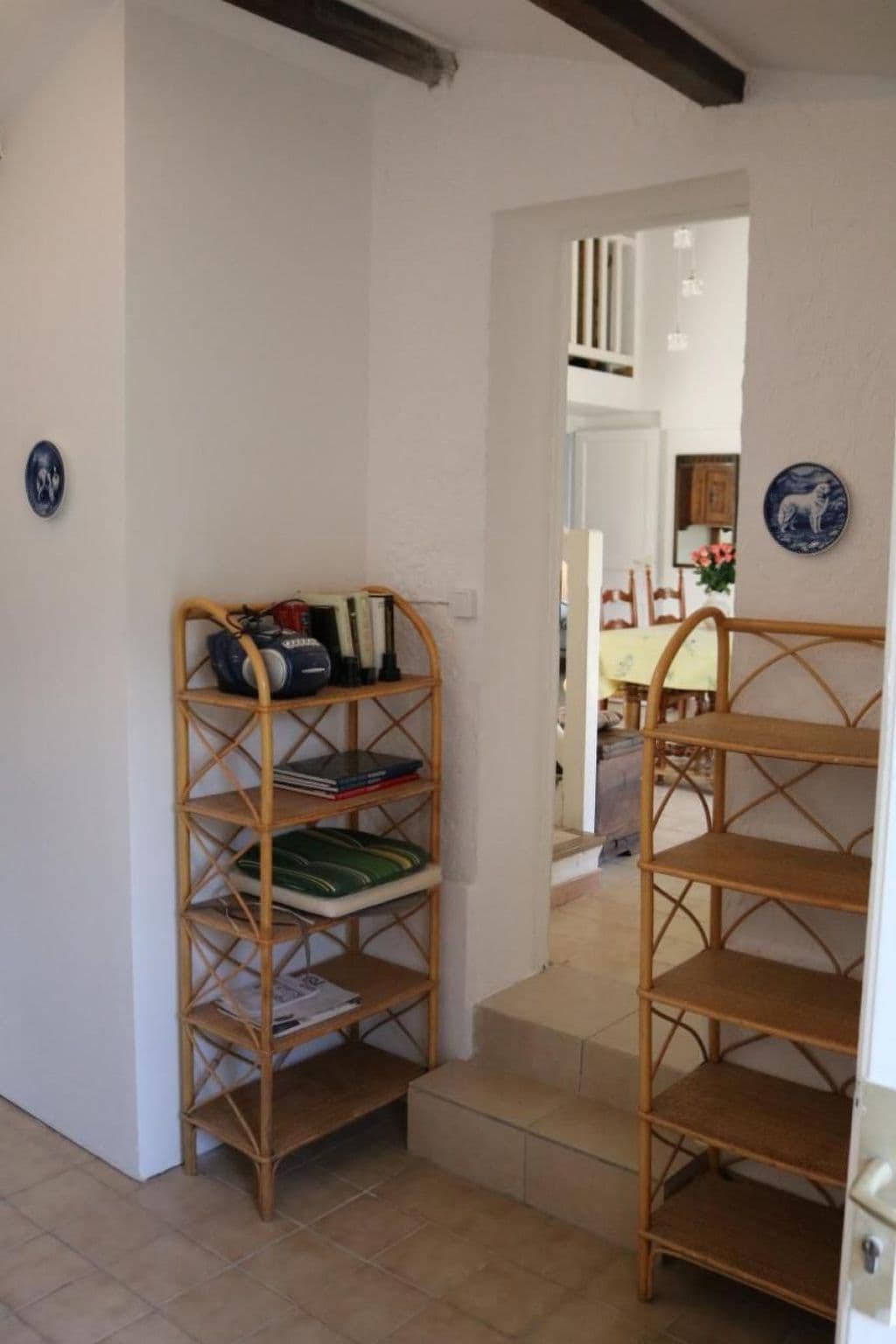 Gallery Image 19