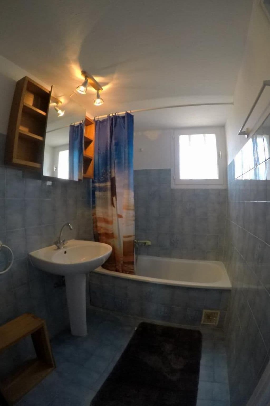 Gallery Image 14