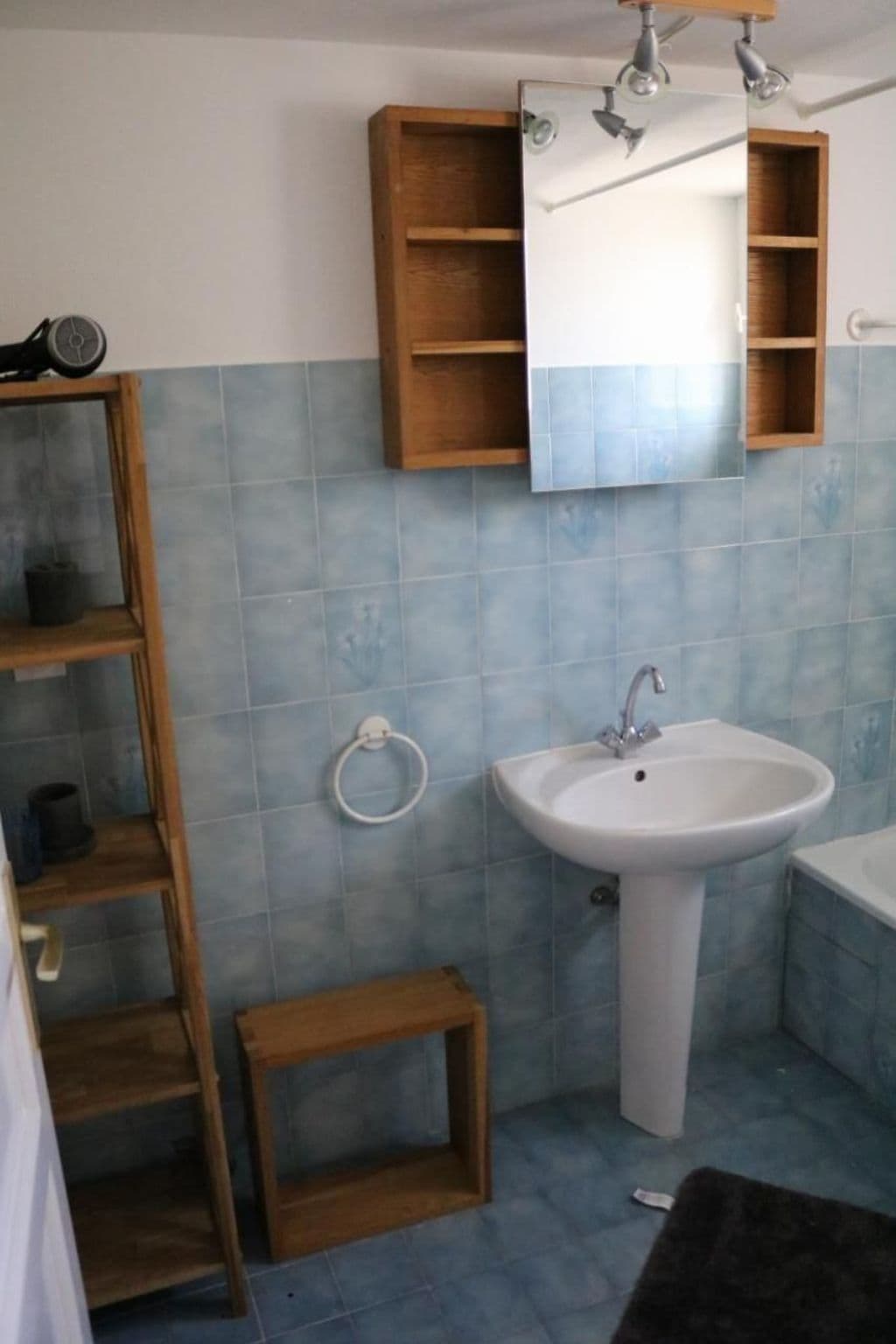 Gallery Image 13