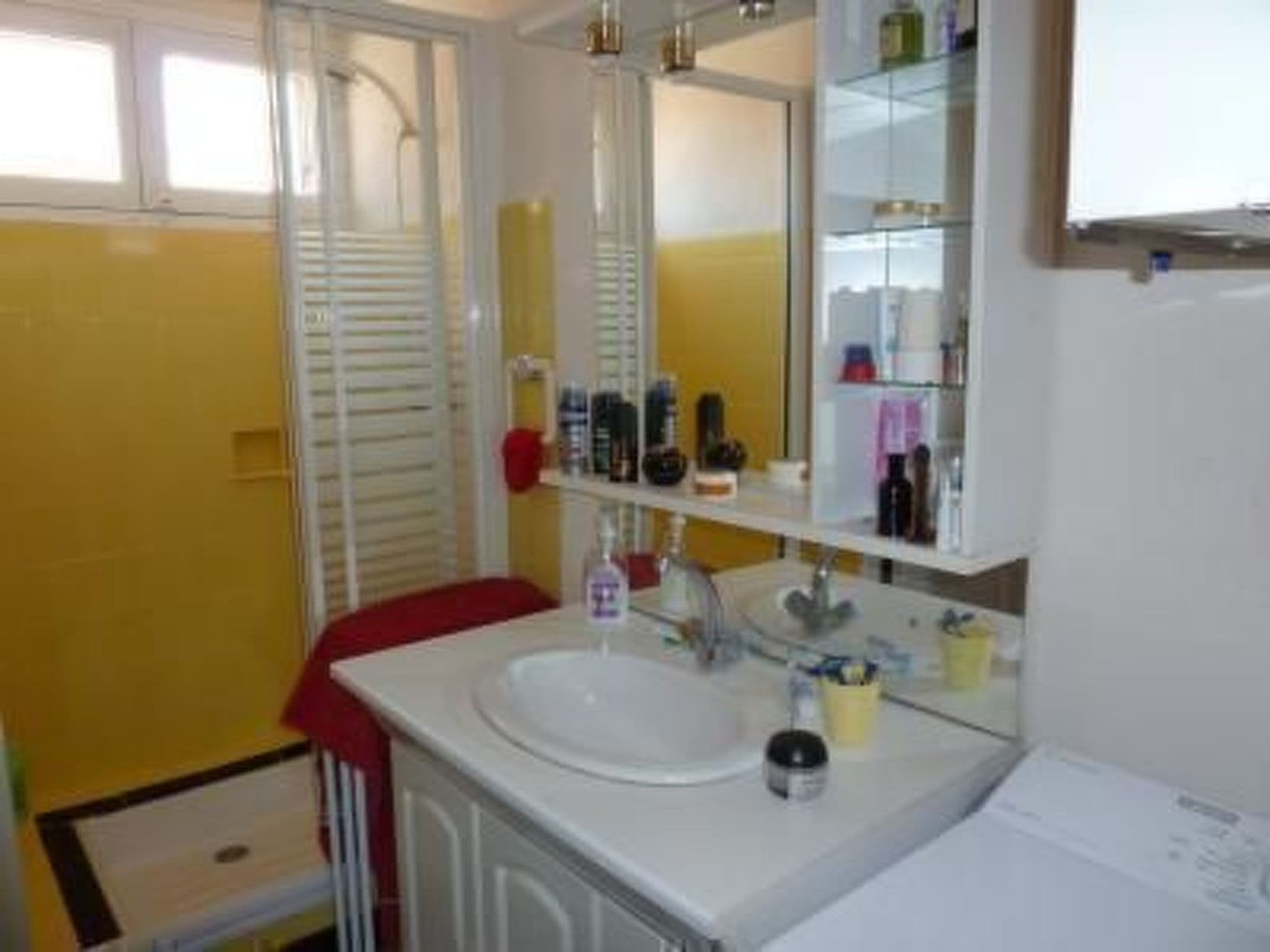 Gallery Image 6