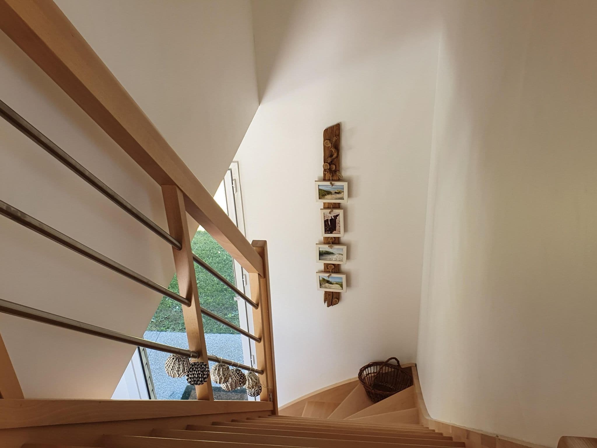 Gallery Image 17