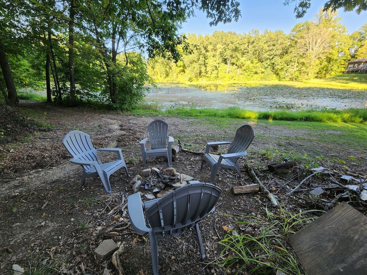 Gallery Image 17