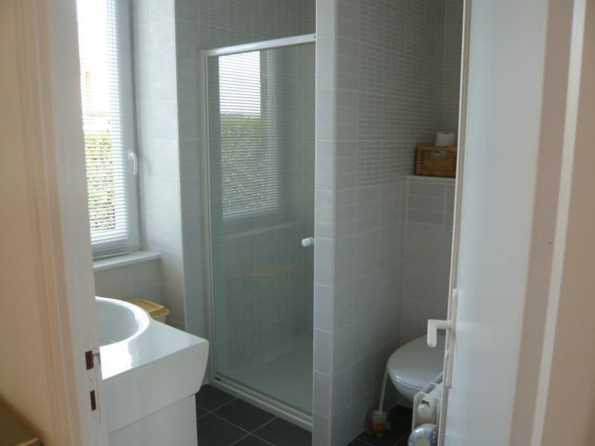 Gallery Image 11