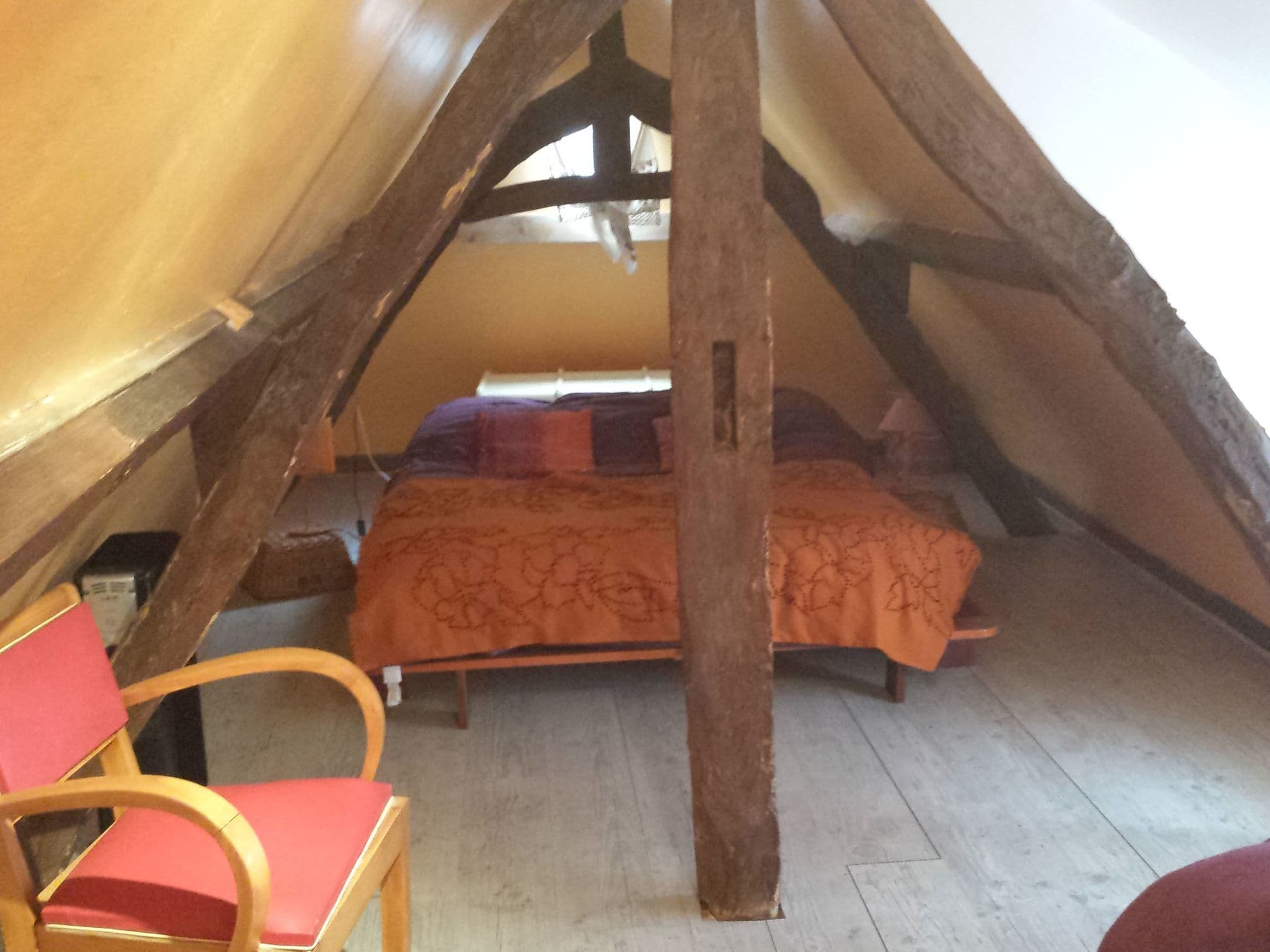 Gallery Image 39