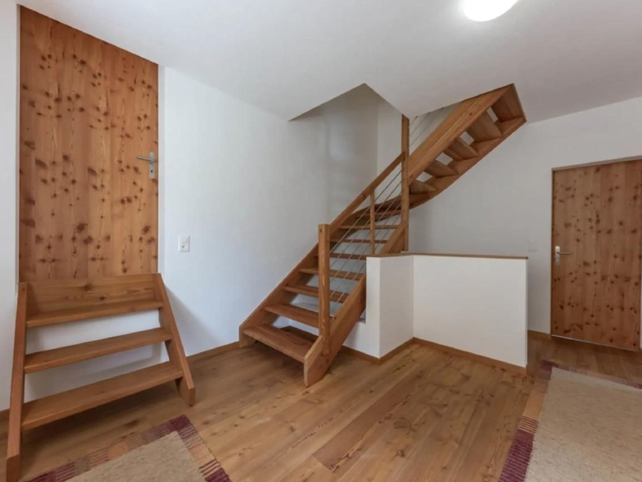 Inside other