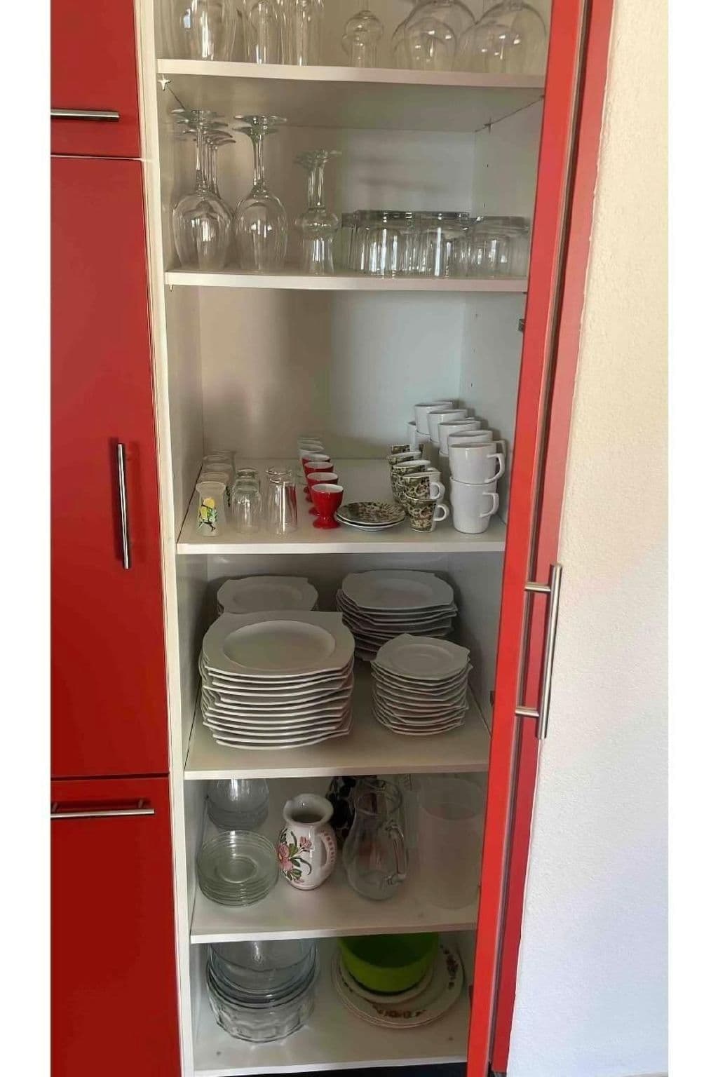 Gallery Image 18