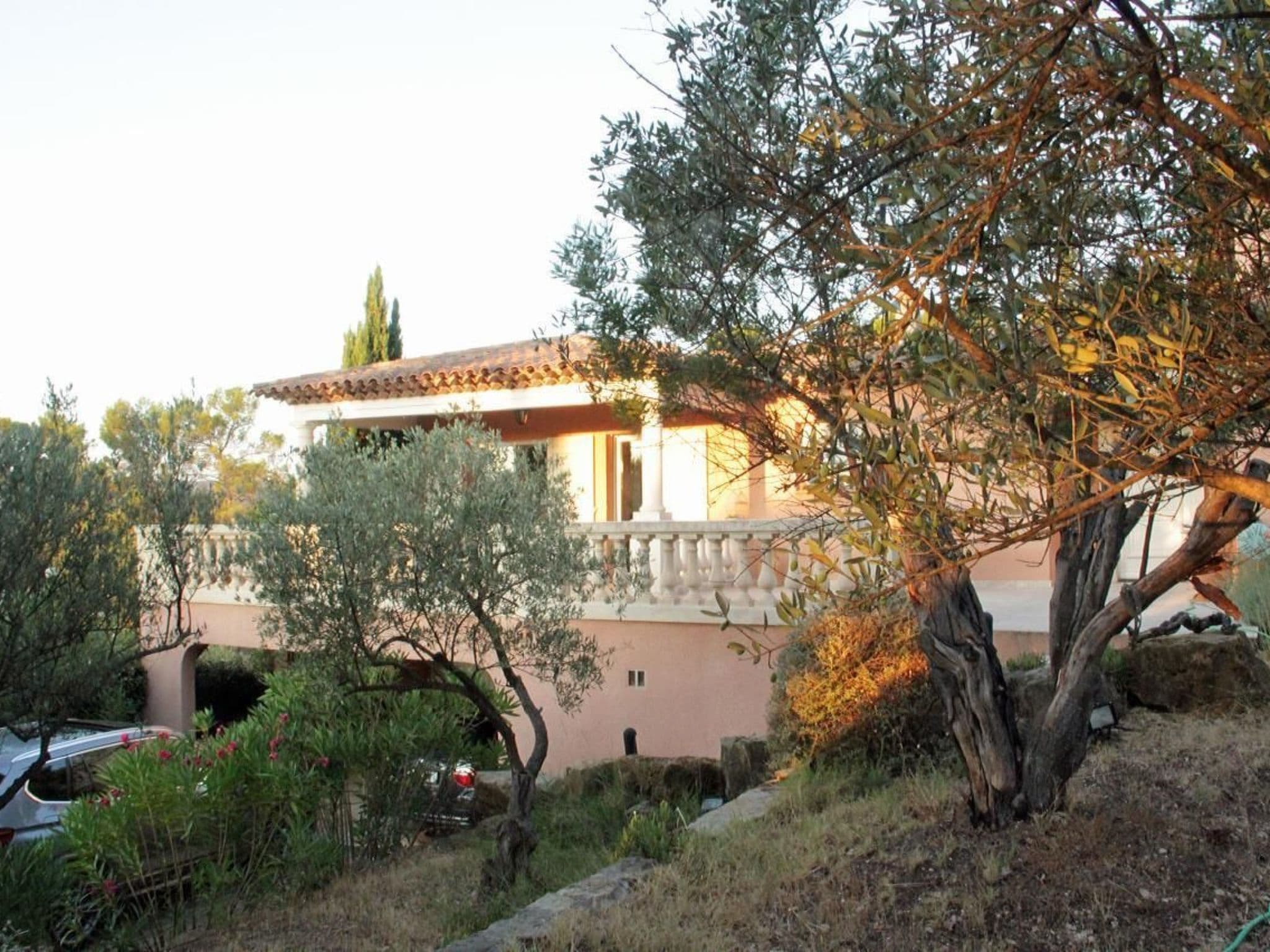 Gallery Image 10
