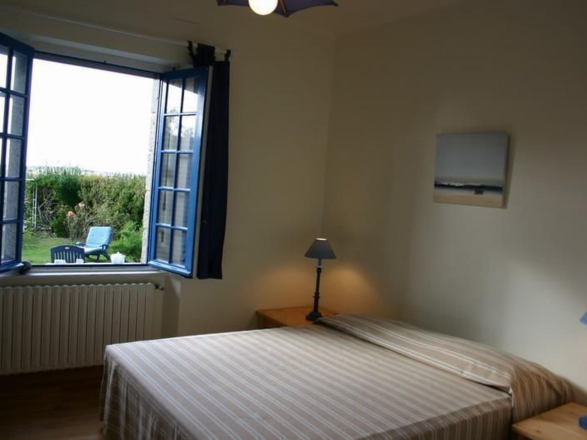 Gallery Image 13