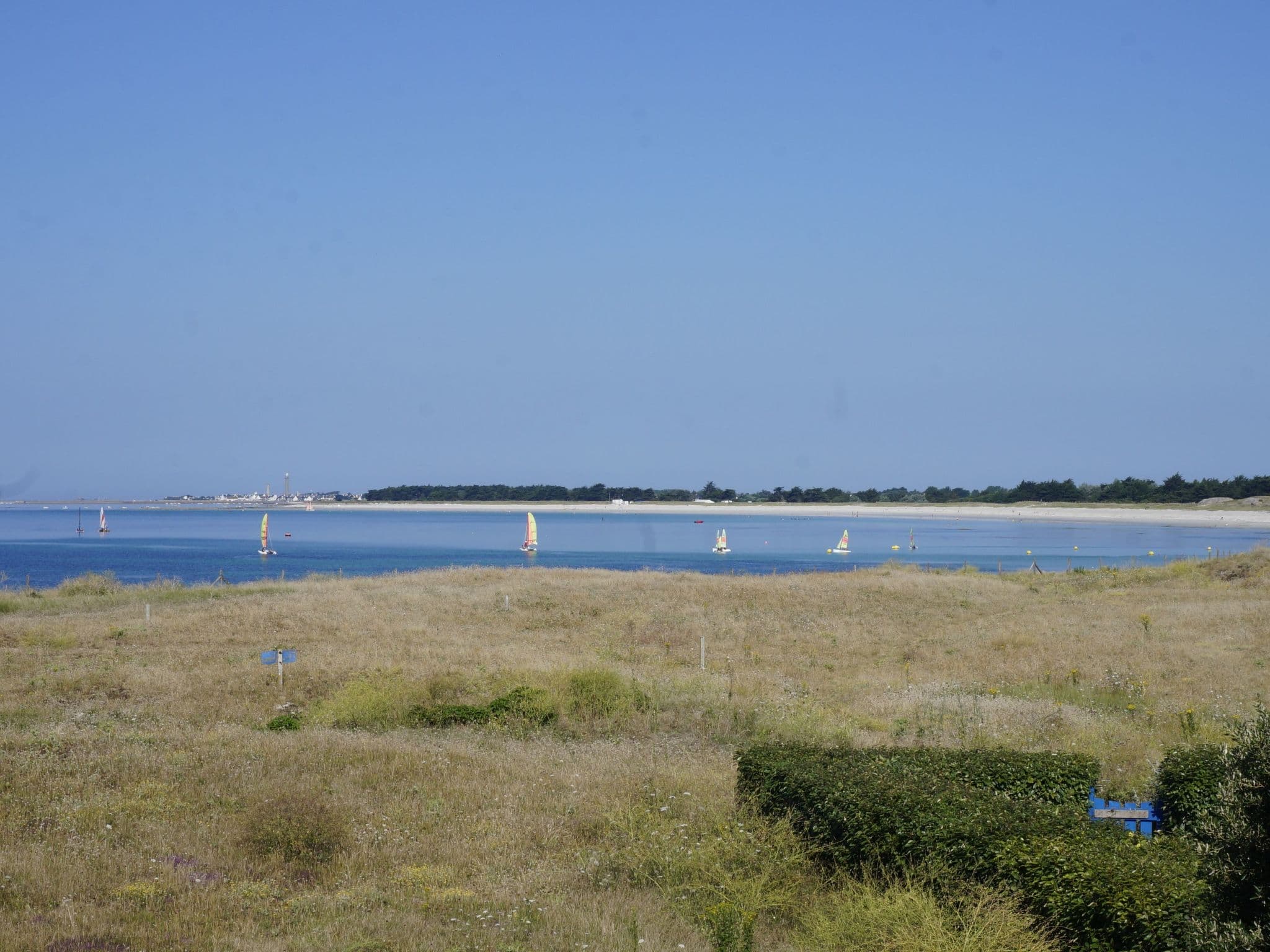 Gallery Image 13