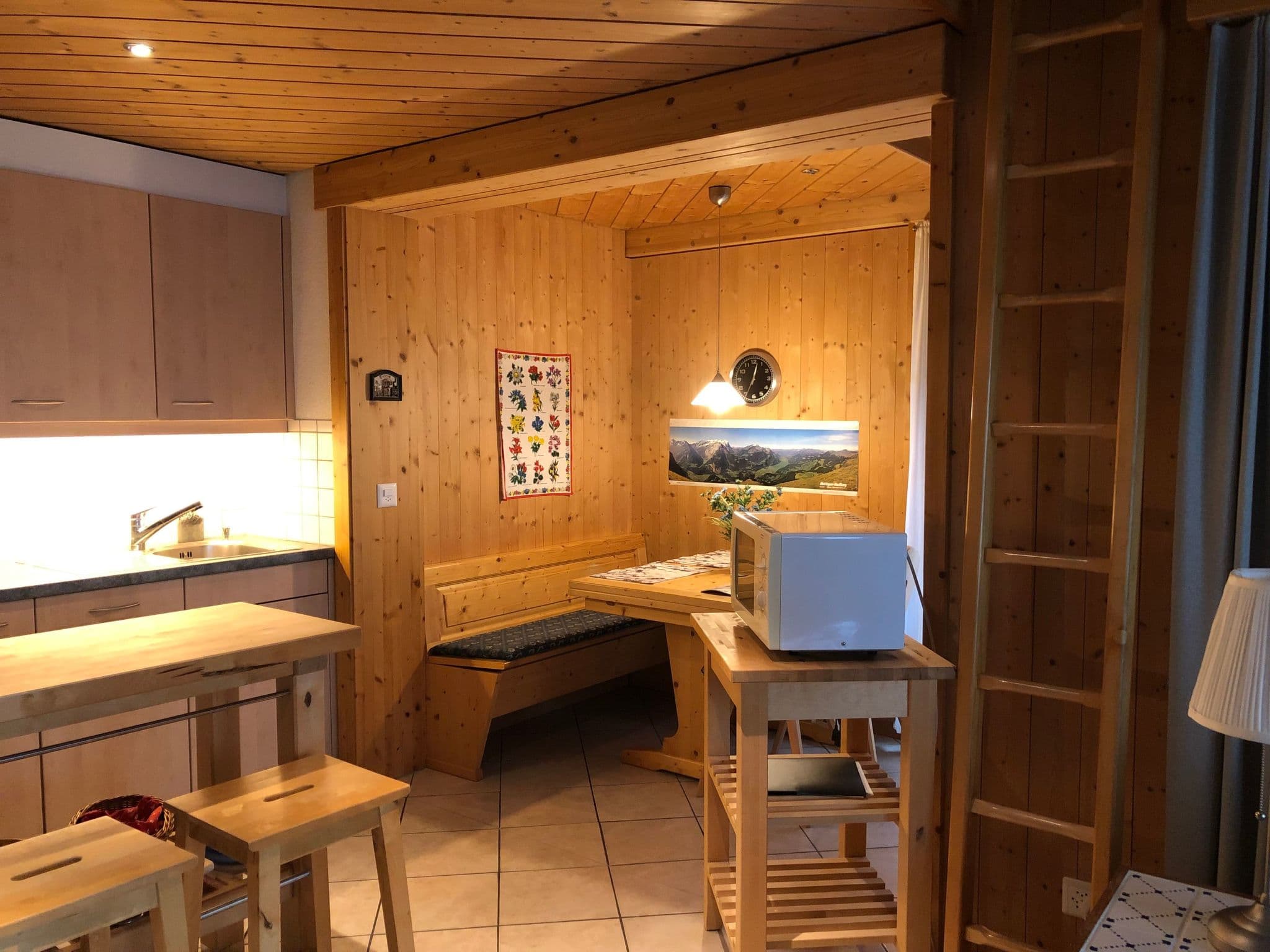 Gallery Image 15