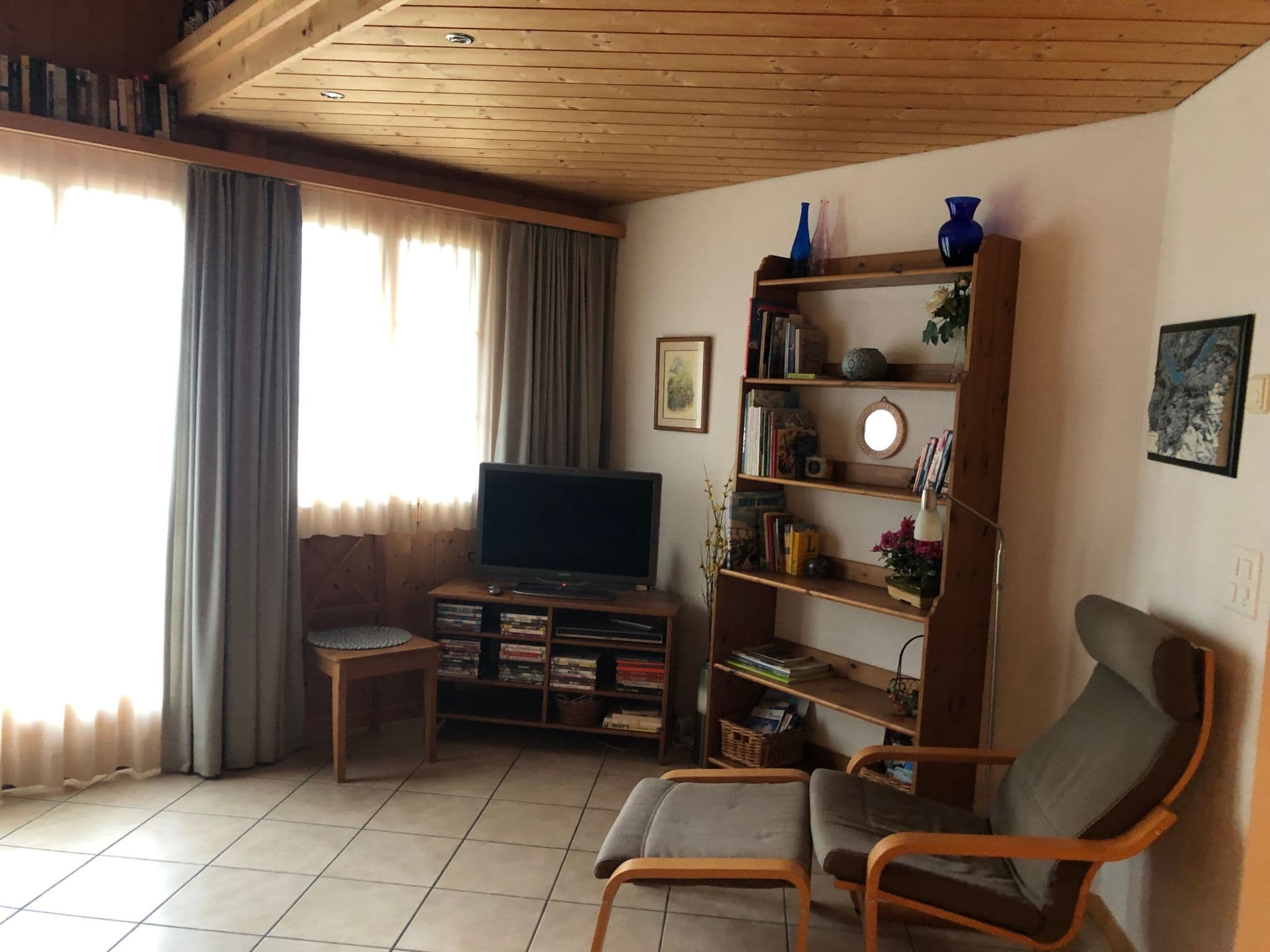 Gallery Image 13