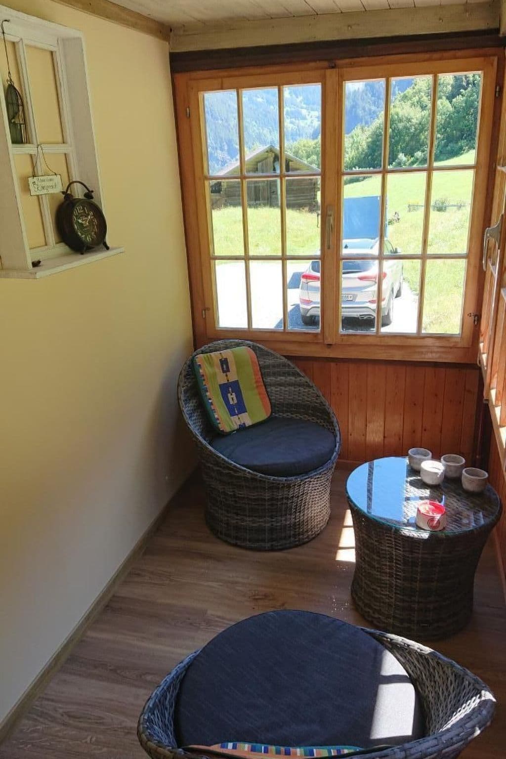 Gallery Image 17