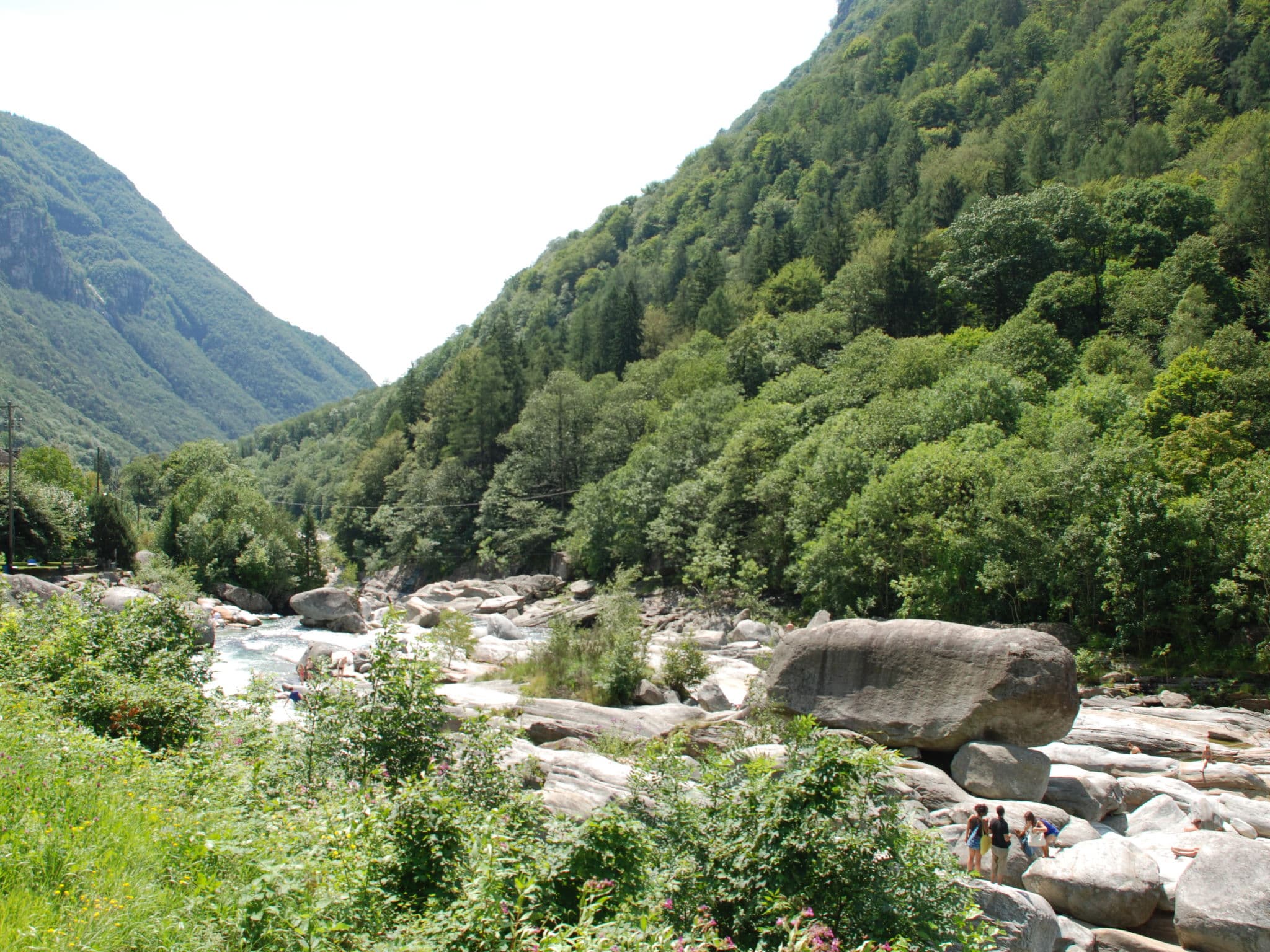 Place