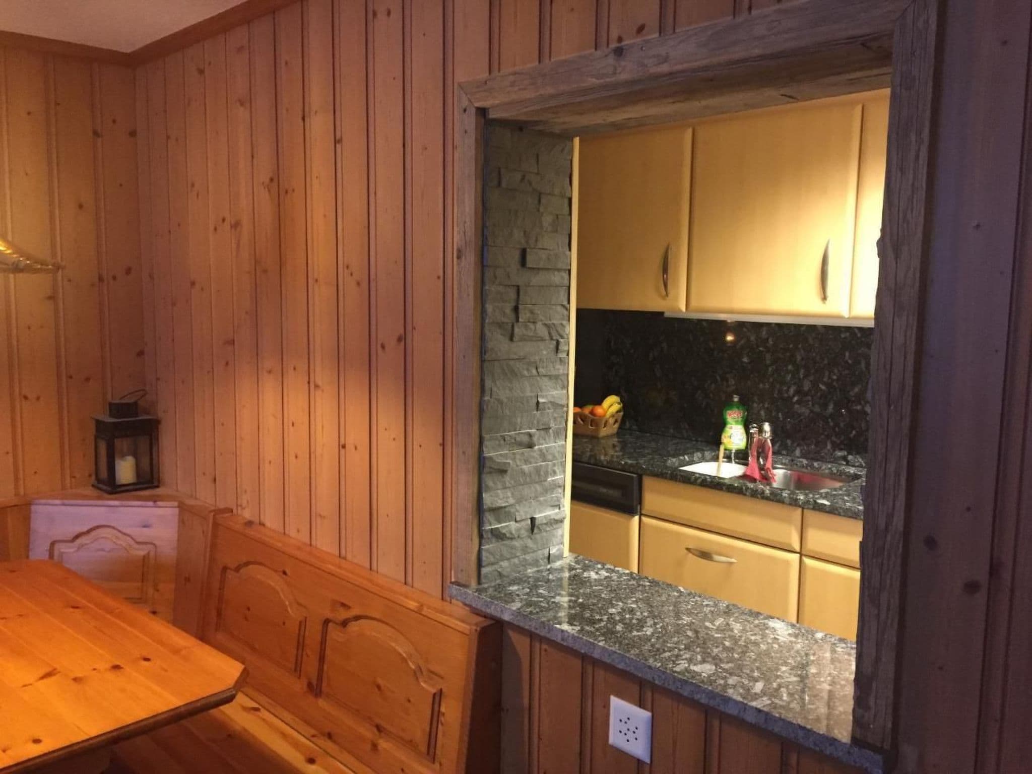 Gallery Image 15