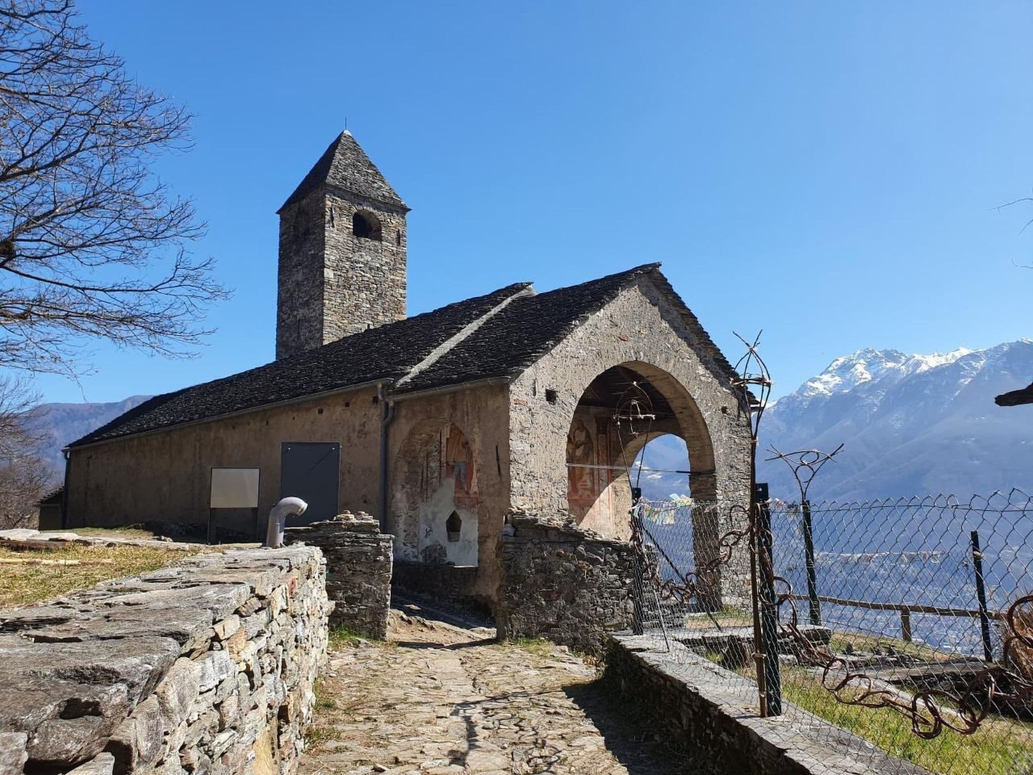 Gallery Image 47