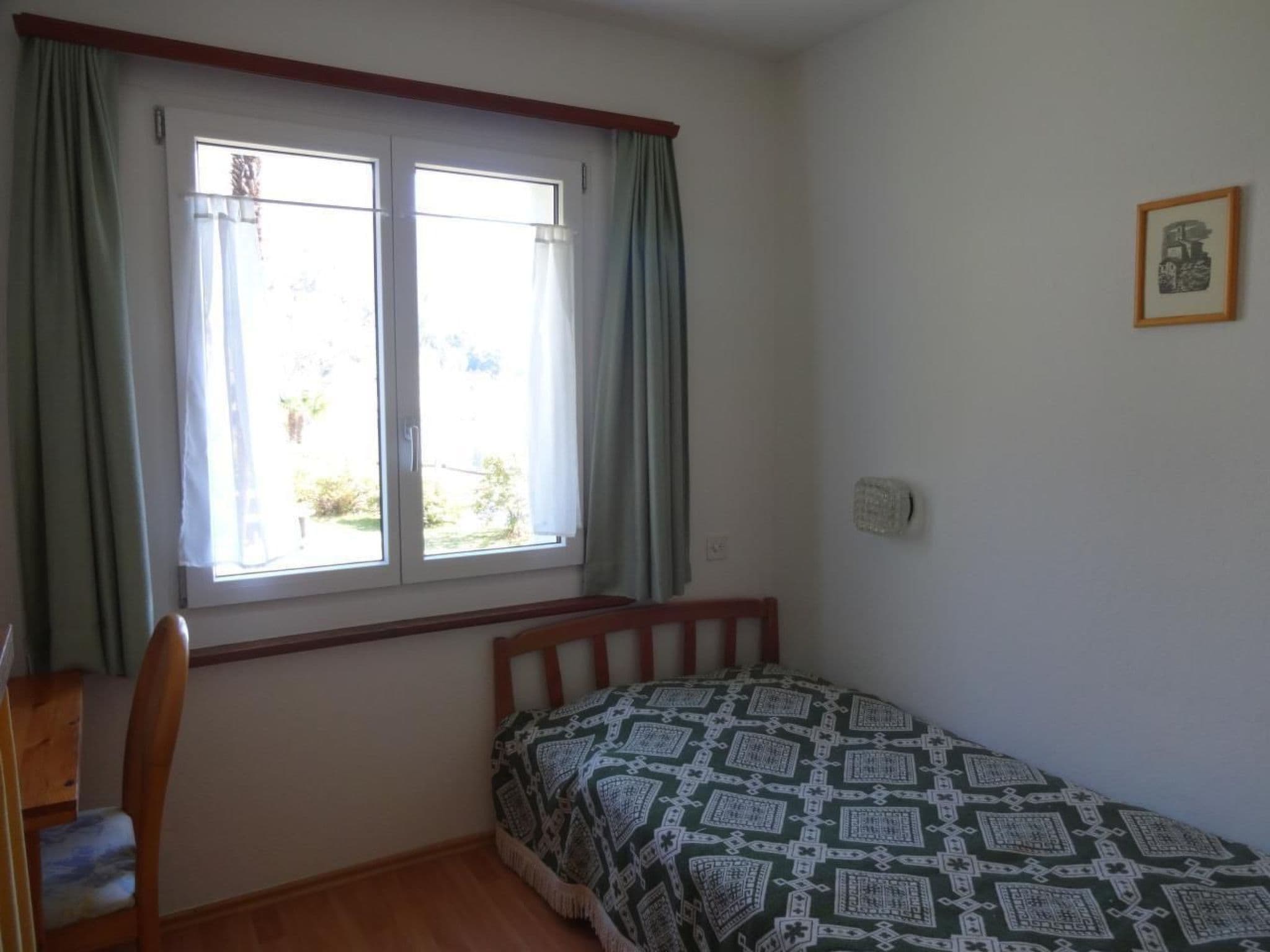 Gallery Image 14