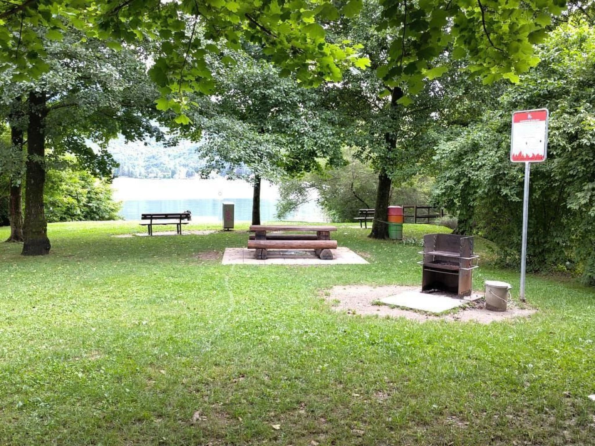 Gallery Image 38