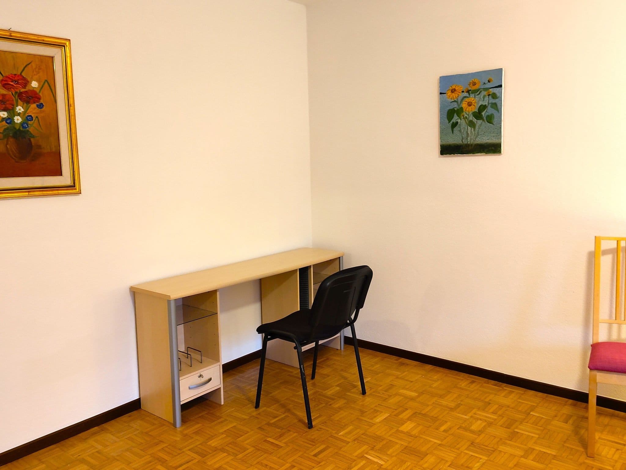 Gallery Image 16