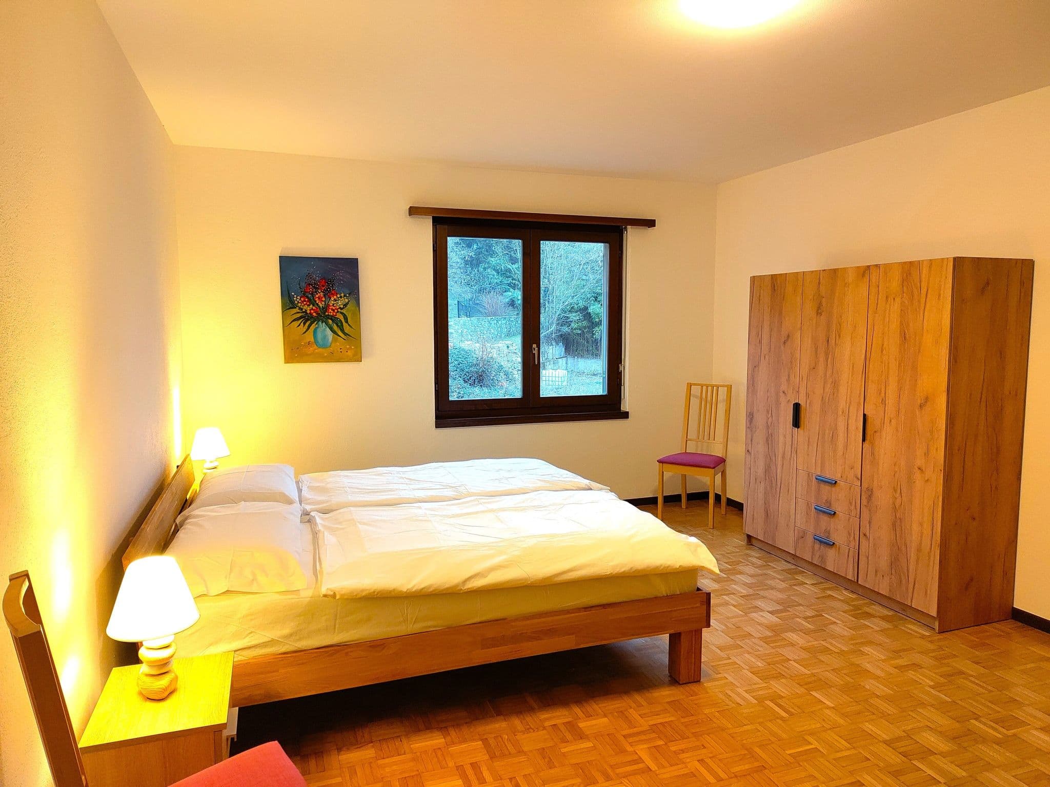 Gallery Image 13
