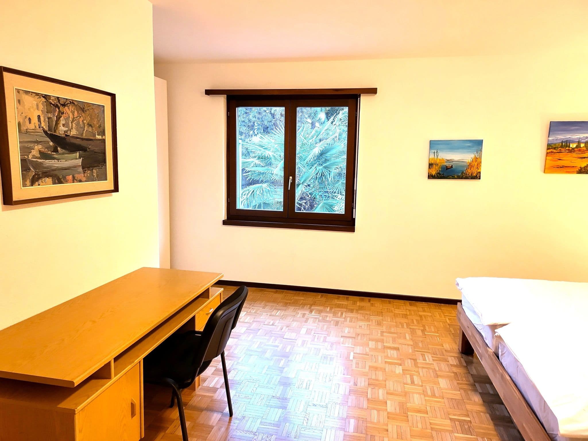 Gallery Image 11