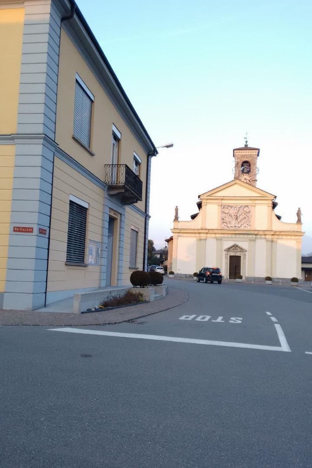 Gallery Image 16