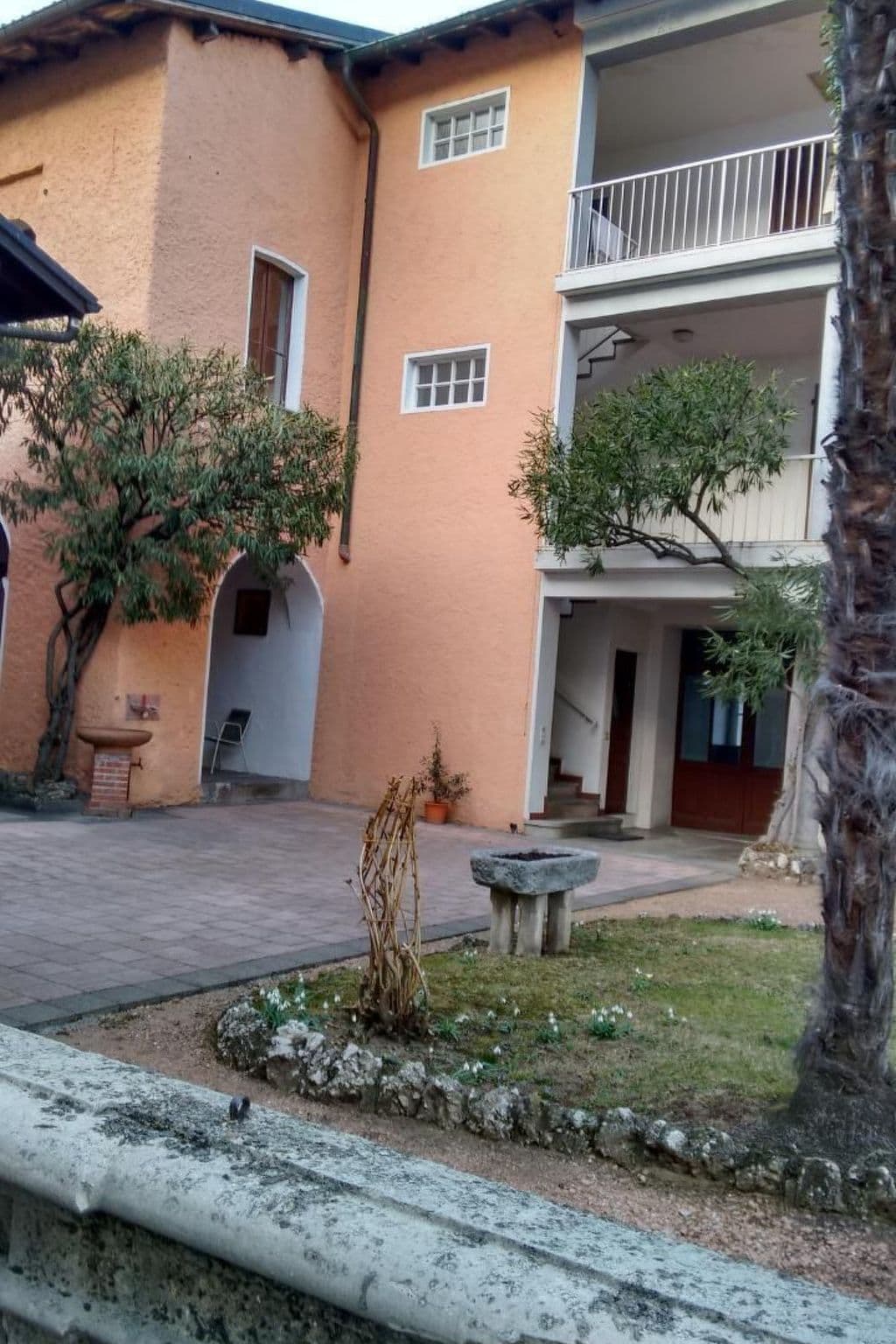 Gallery Image 17