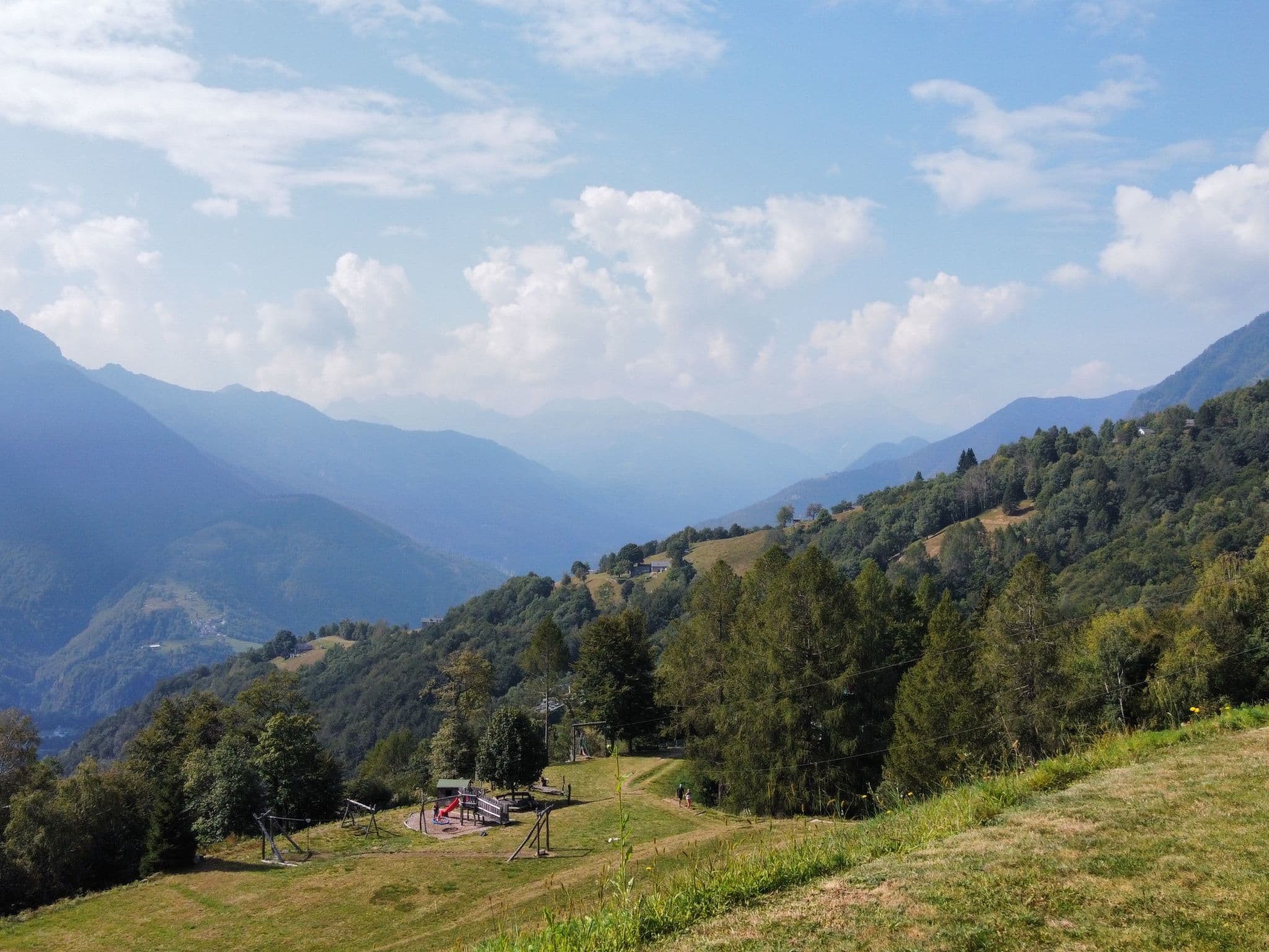 View