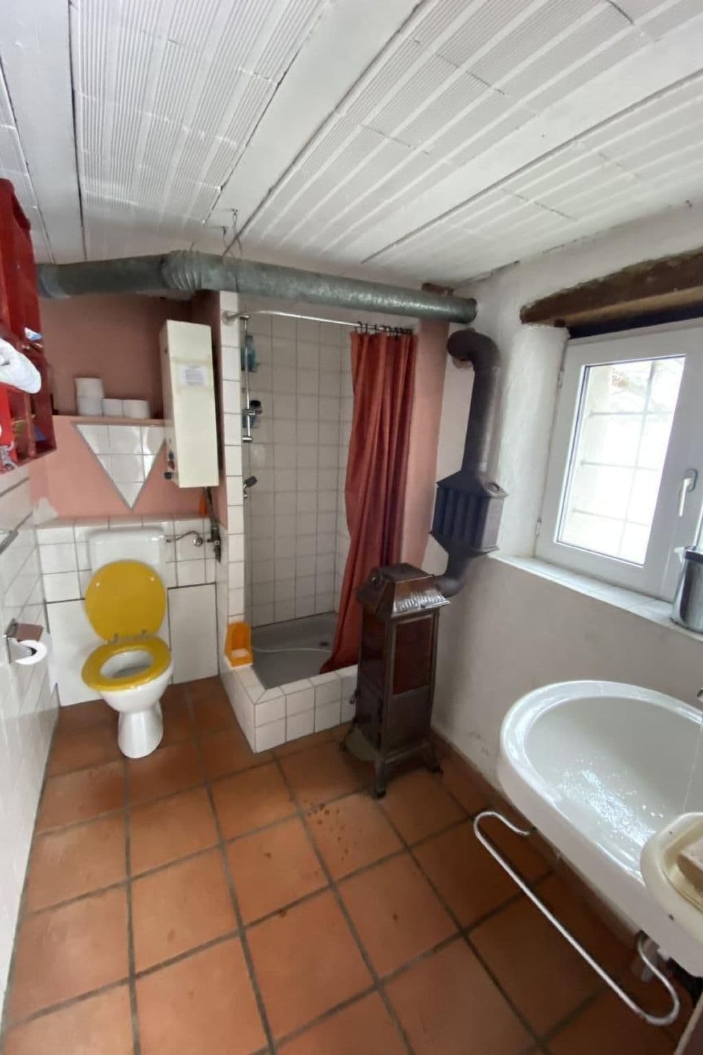 Gallery Image 9