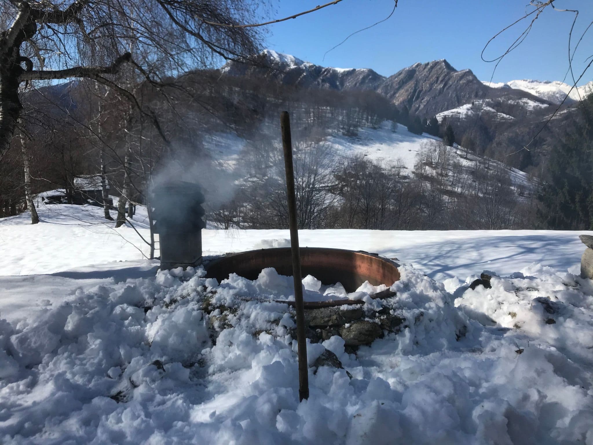 Outdoor