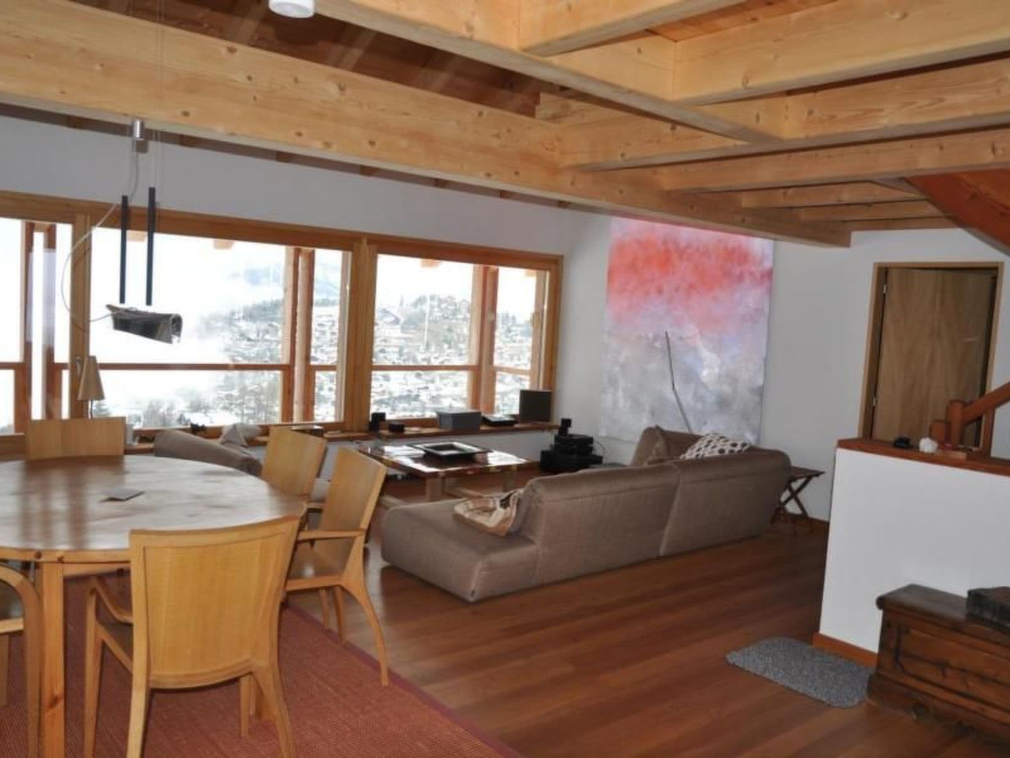 Gallery Image 15