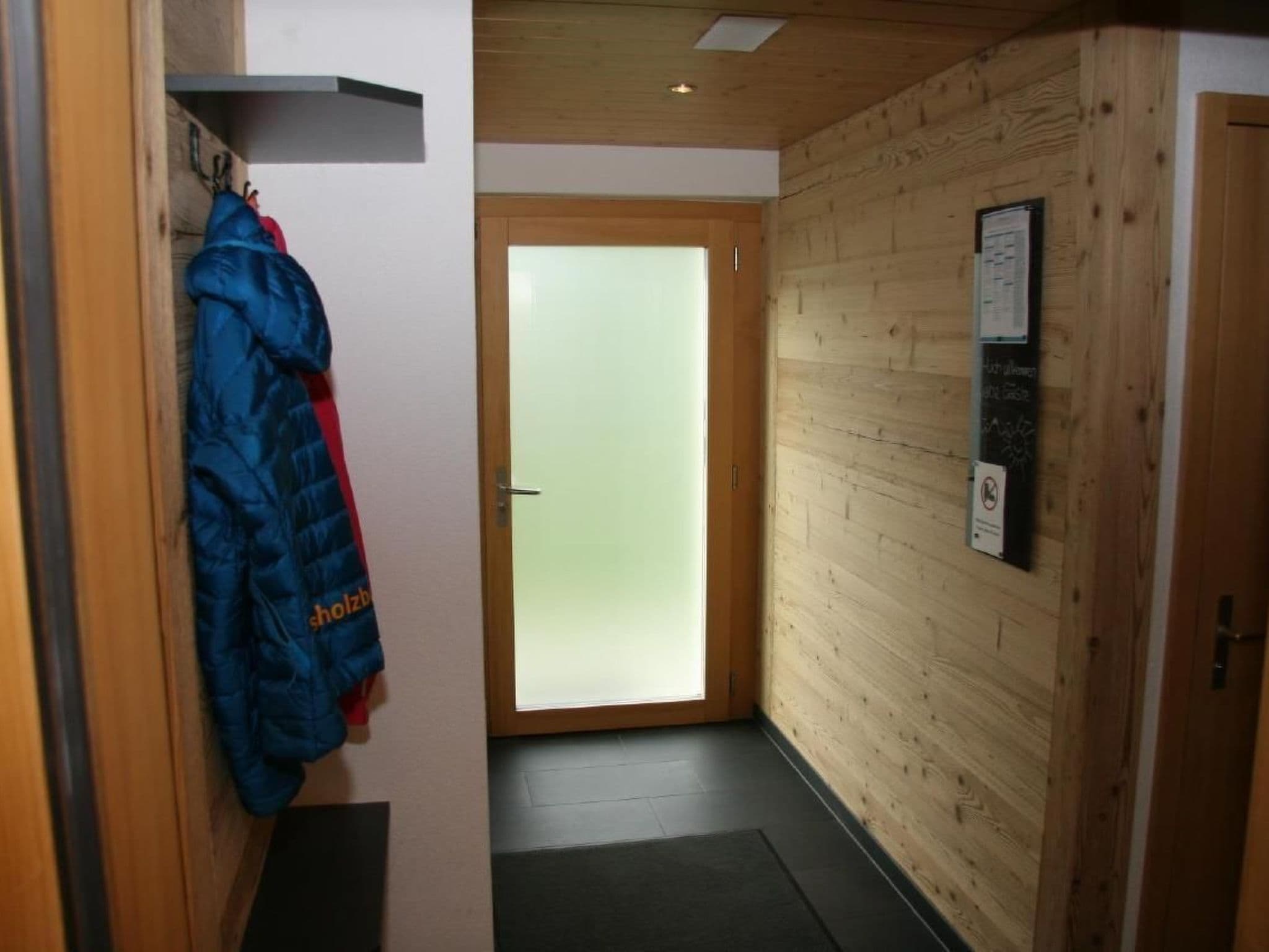Gallery Image 18
