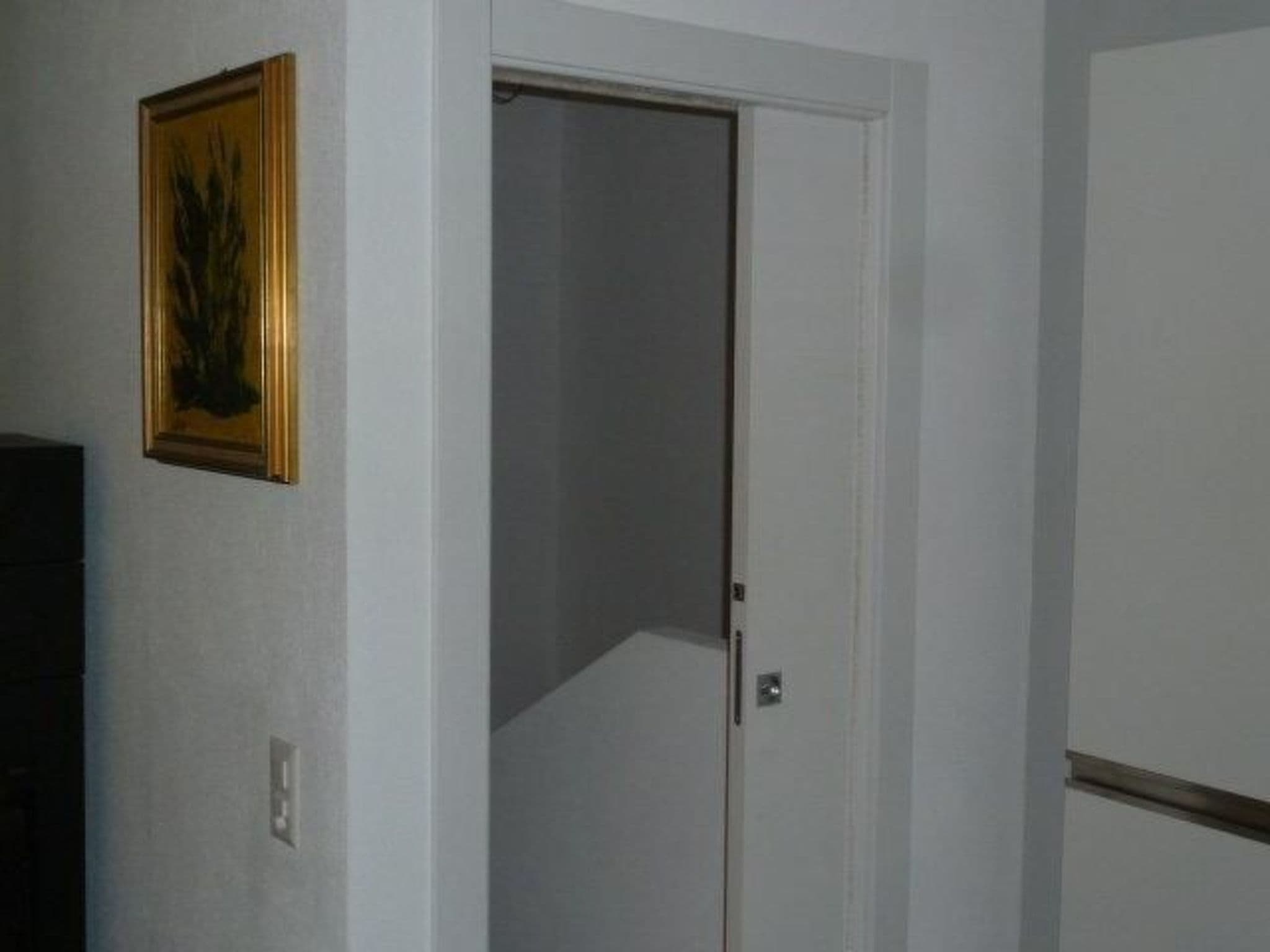 Gallery Image 14