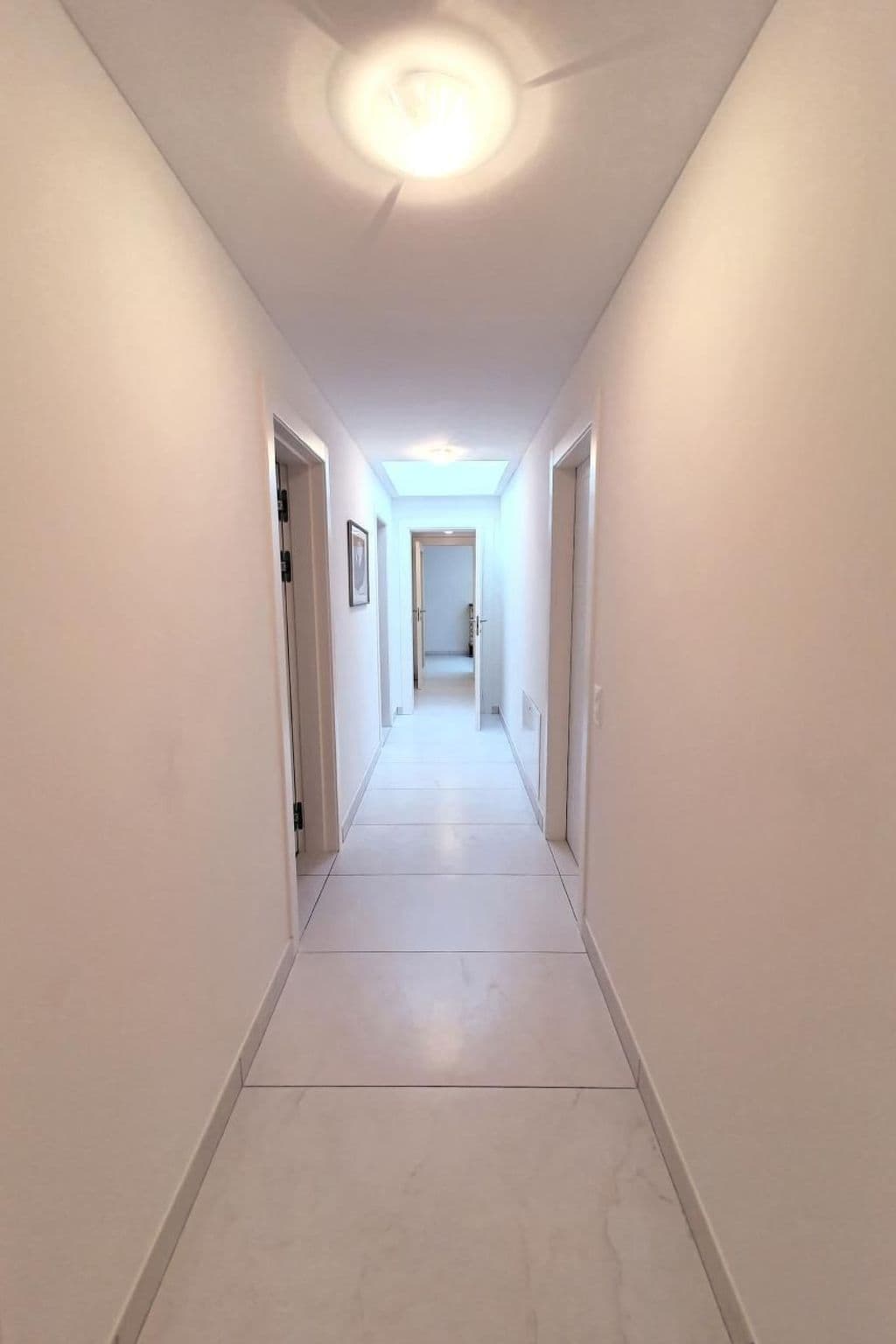 Gallery Image 30