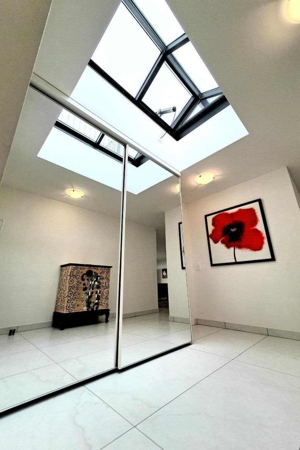 Gallery Image 19