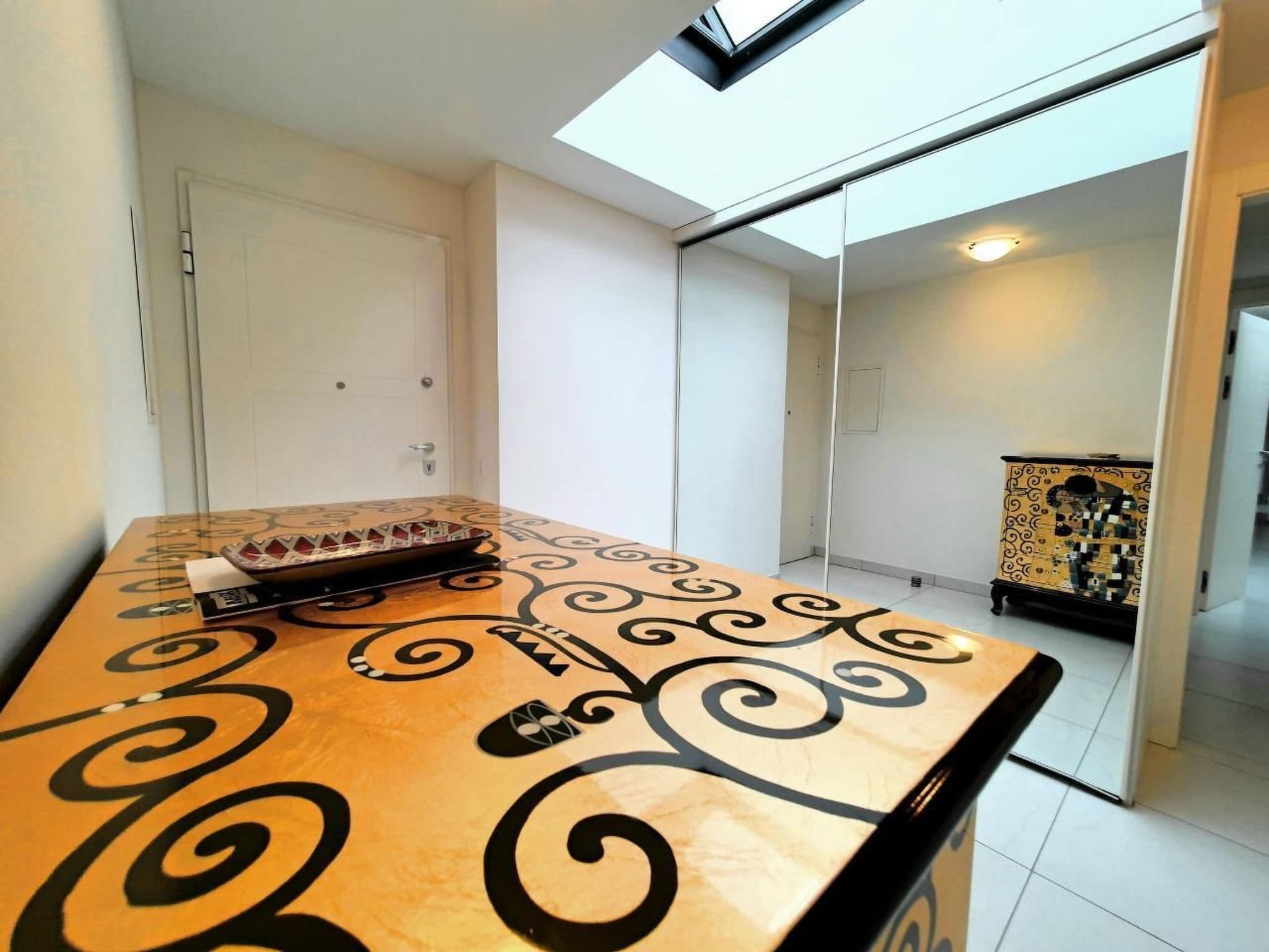 Gallery Image 20